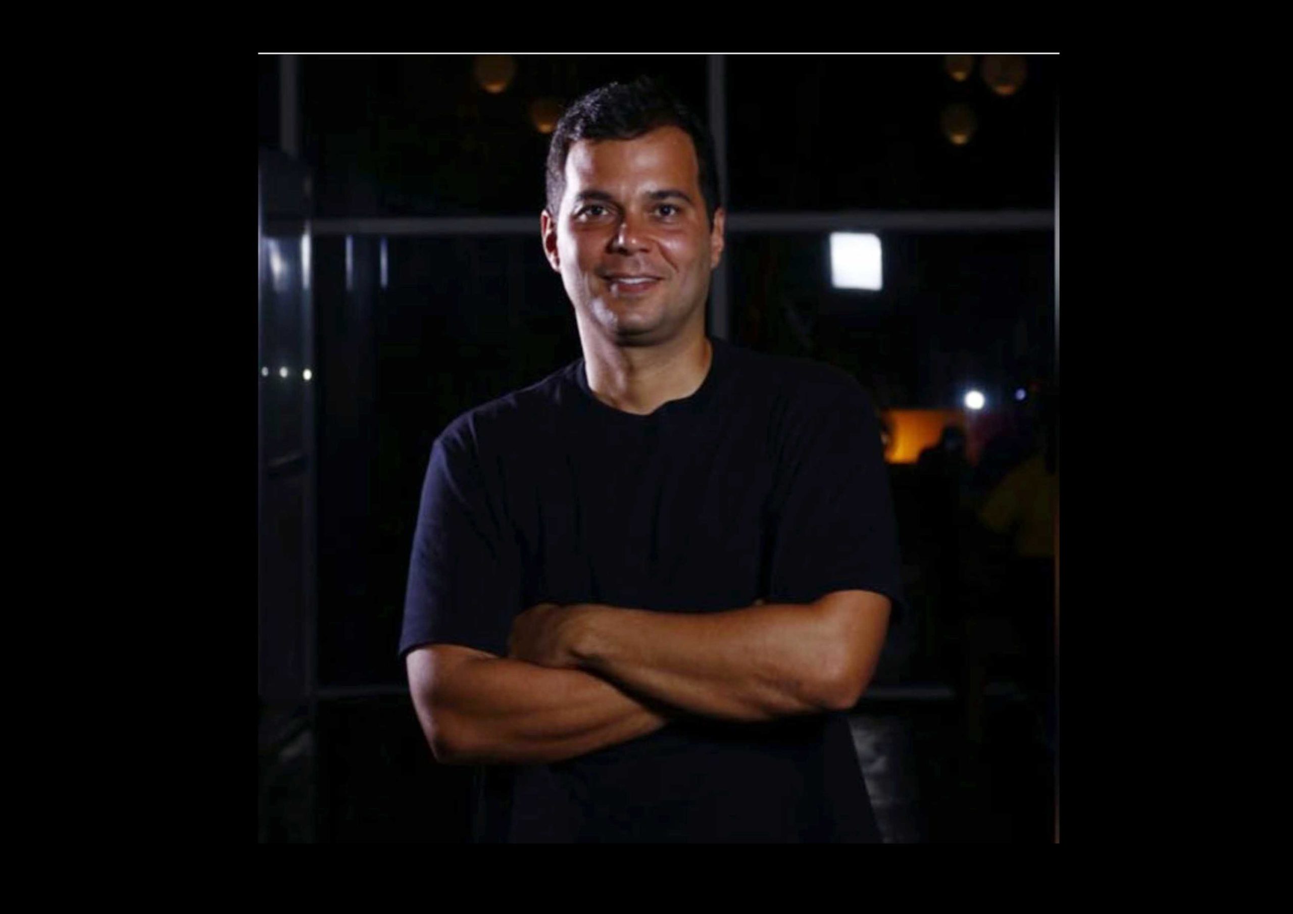 José Acácio de Almeida Ferreira é advogado e especialista em Políticas Públicas e Gestão Governamental.