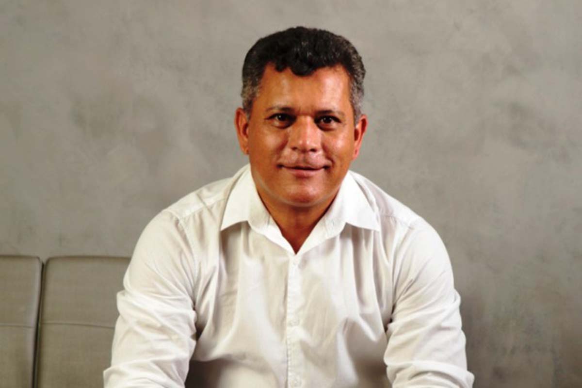 O podcast do Acorda Cidade, com o empresário das Farmacias Brito, Juscelino Brito, repercutiu bem a sua performance empresarial.