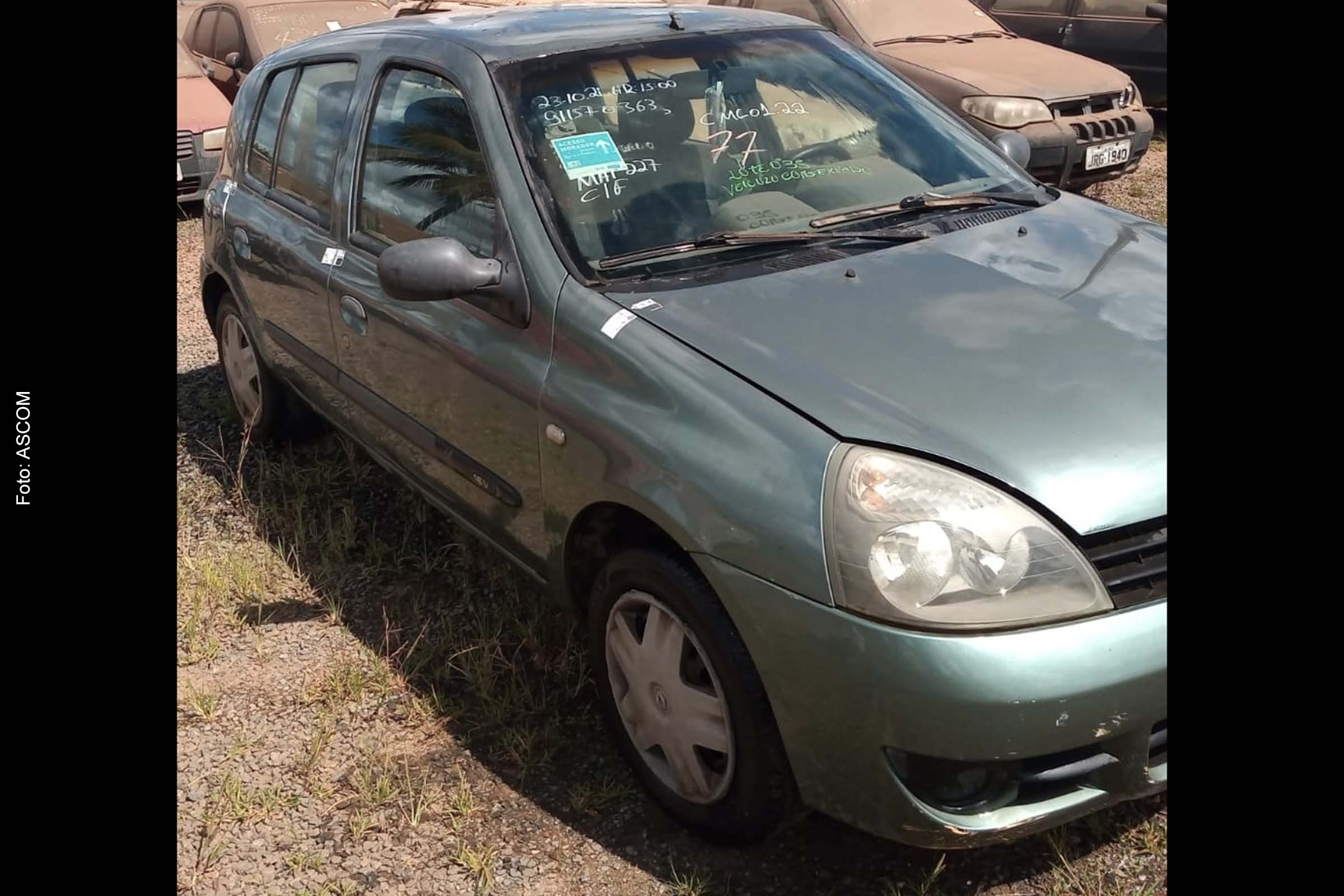 Alagoinhas, Camaçari, Conceição do Coité, Santo Antônio de Jesus, Senhor do Bonfim, Simões Filho e Teixeira de Freitas oferecem certames.