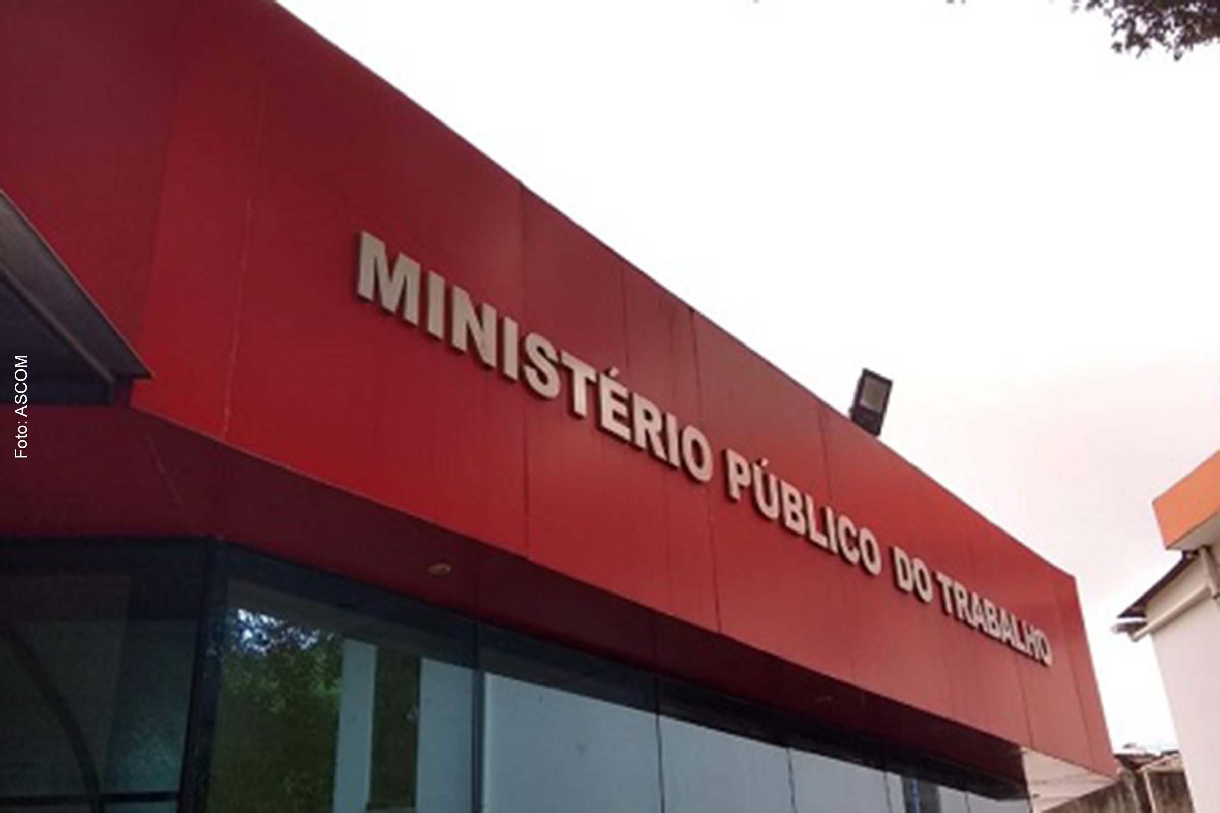 Operação de fiscalização da Comissão Estadual de Combate ao Trabalho Escravo da Bahia teve participação do Ministério Público do Trabalho.