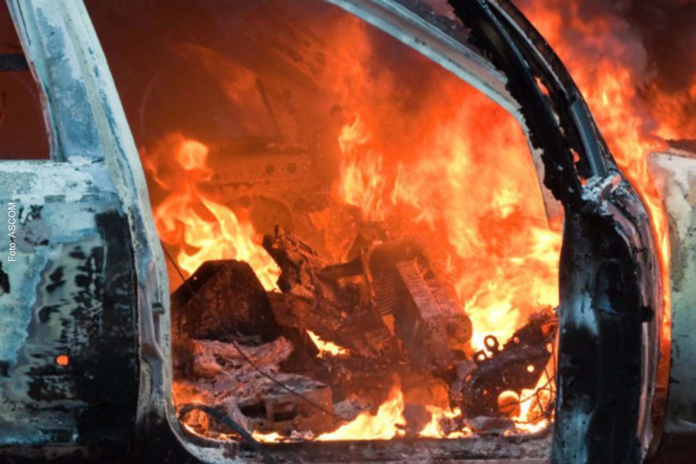 Mundo tem maior alta de conflitos violentos desde fim da Segunda Guerra, diz António Guterres secretário-geral da ONU