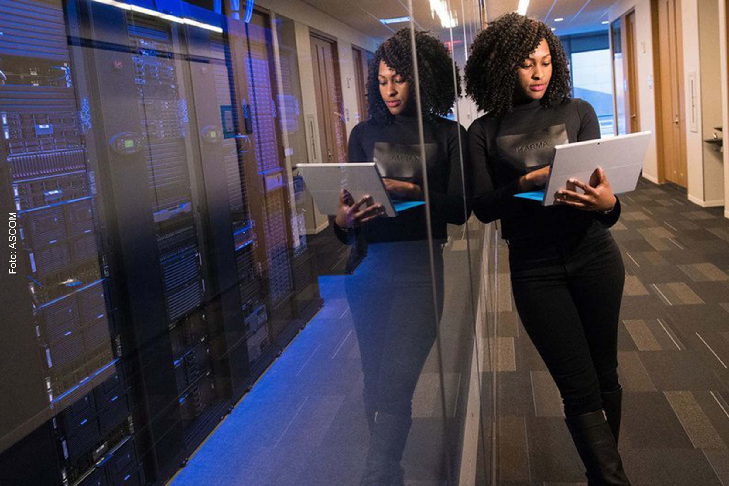 Projeções de crescimento na região encolhem com guerra na Ucrânia e maioria dos países deve reverter perdas do PIB durante pandemia.