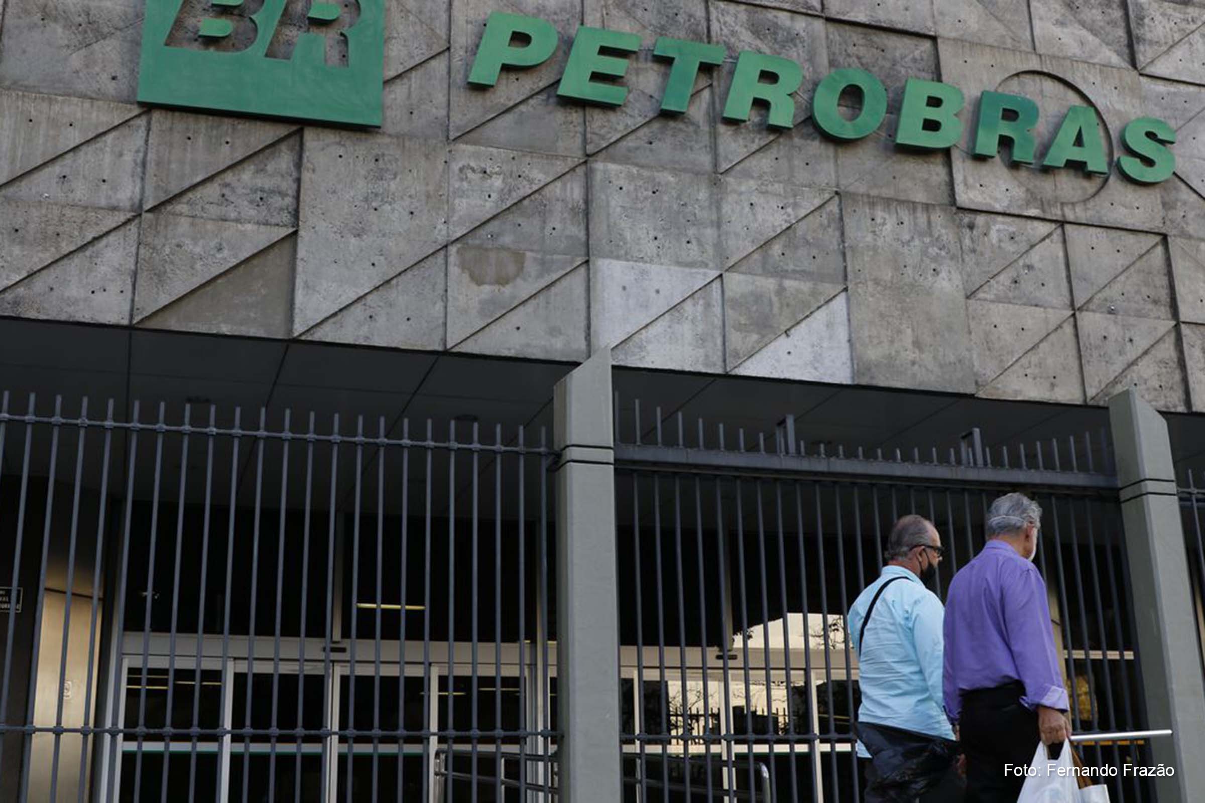Depois de eleito, José Mauro Coelho ainda terá seu nome submetido ao Conselho de Administração da empresa, onde precisará ser aprovado.