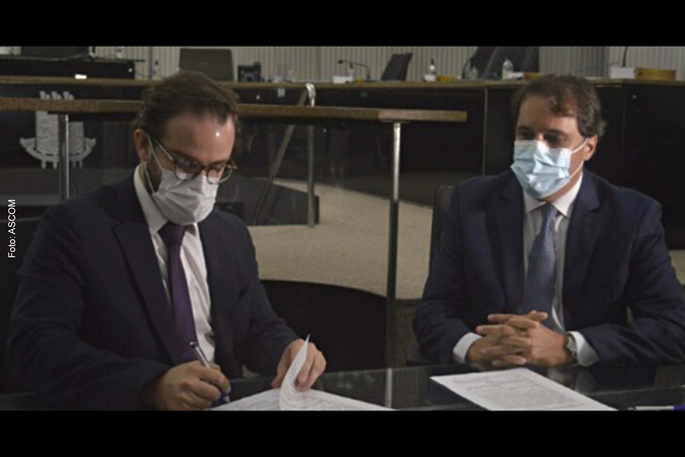 Único eleitoral do país e segundo no mundo a disponibilizar este serviço, o TRE da Bahia expande o alcance do público visando as Eleições Gerais de 2022.