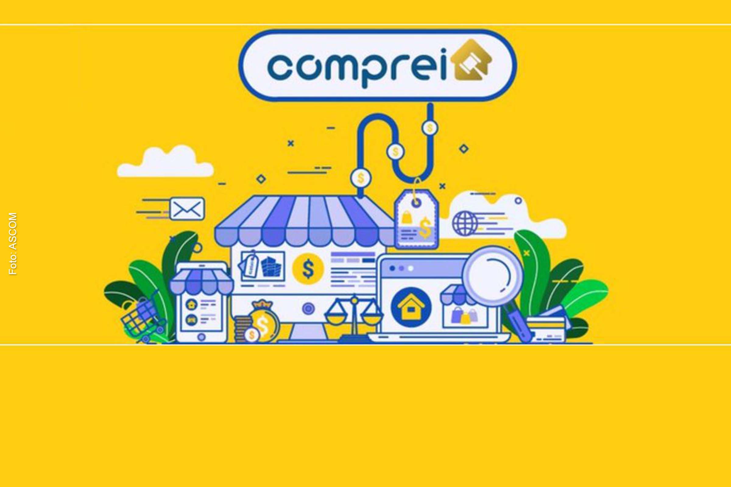 Segundo o Ministério da Economia, site foi criado para aumentar a efetividade da cobrança fiscal, combater a sonegação e aumentar a arrecadação.