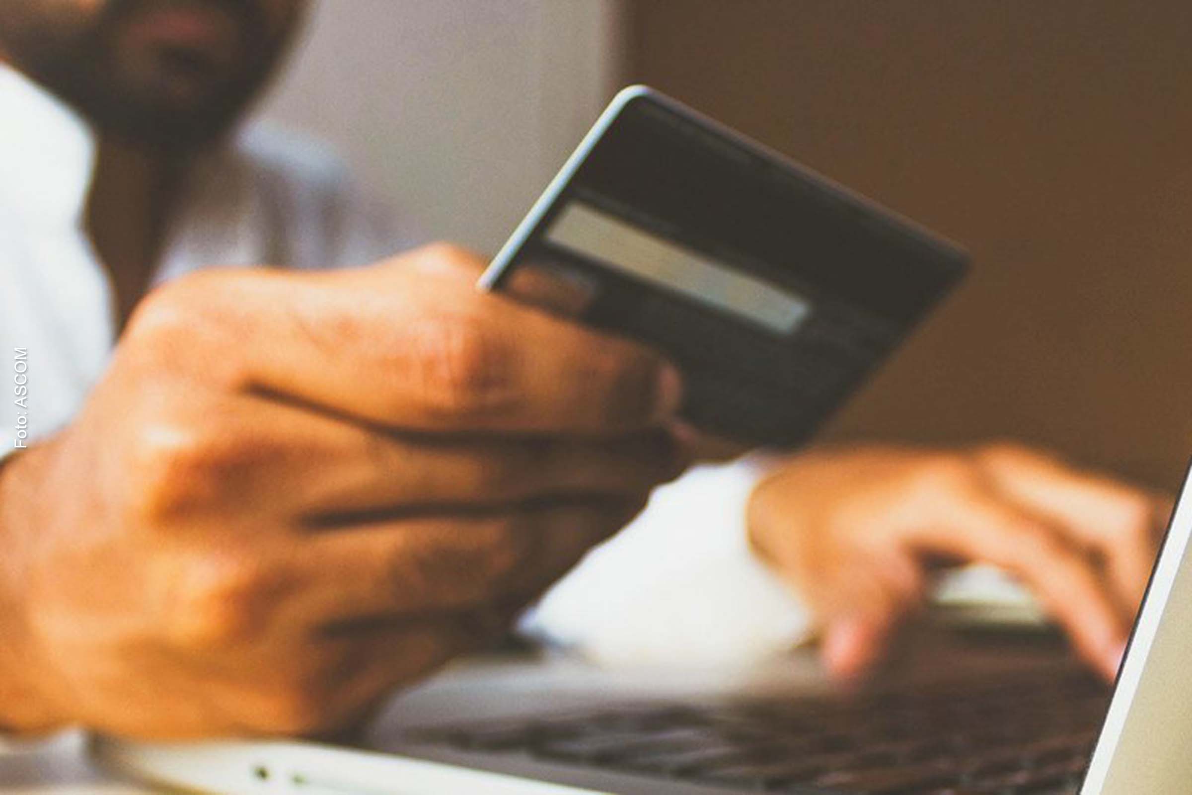 Aumento foi puxado por países em desenvolvimento como Emirados Árabes Unidos e Bahrein.