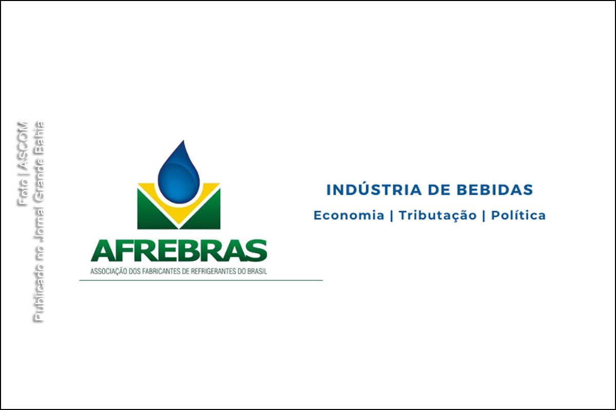 Indústrias regionais acusam fornecedora de CO² de entregar a matéria prima somente para grandes empresas.