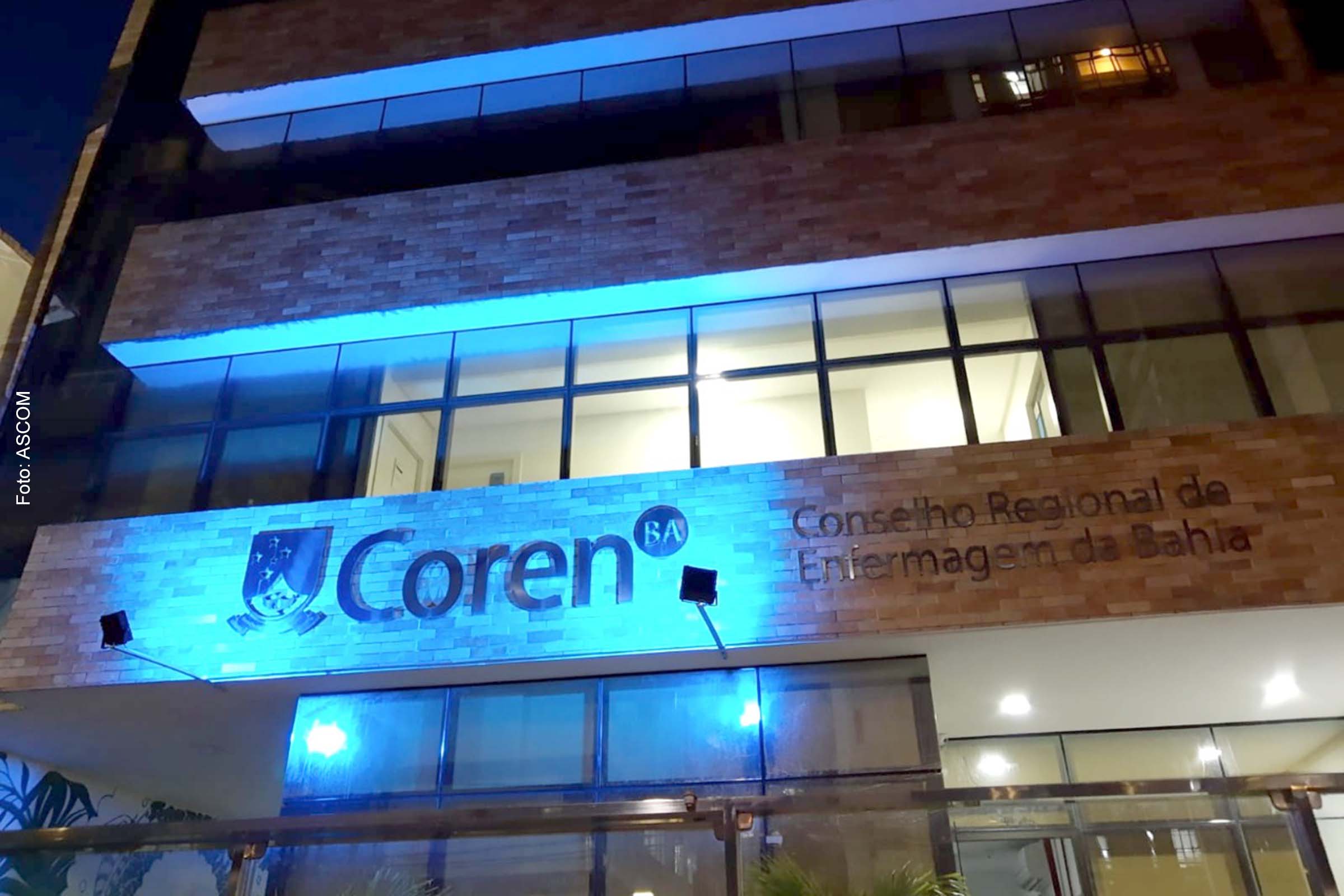 Evento ocorre na modalidade híbrida na capital e presencial no interior com inscrições gratuitas.