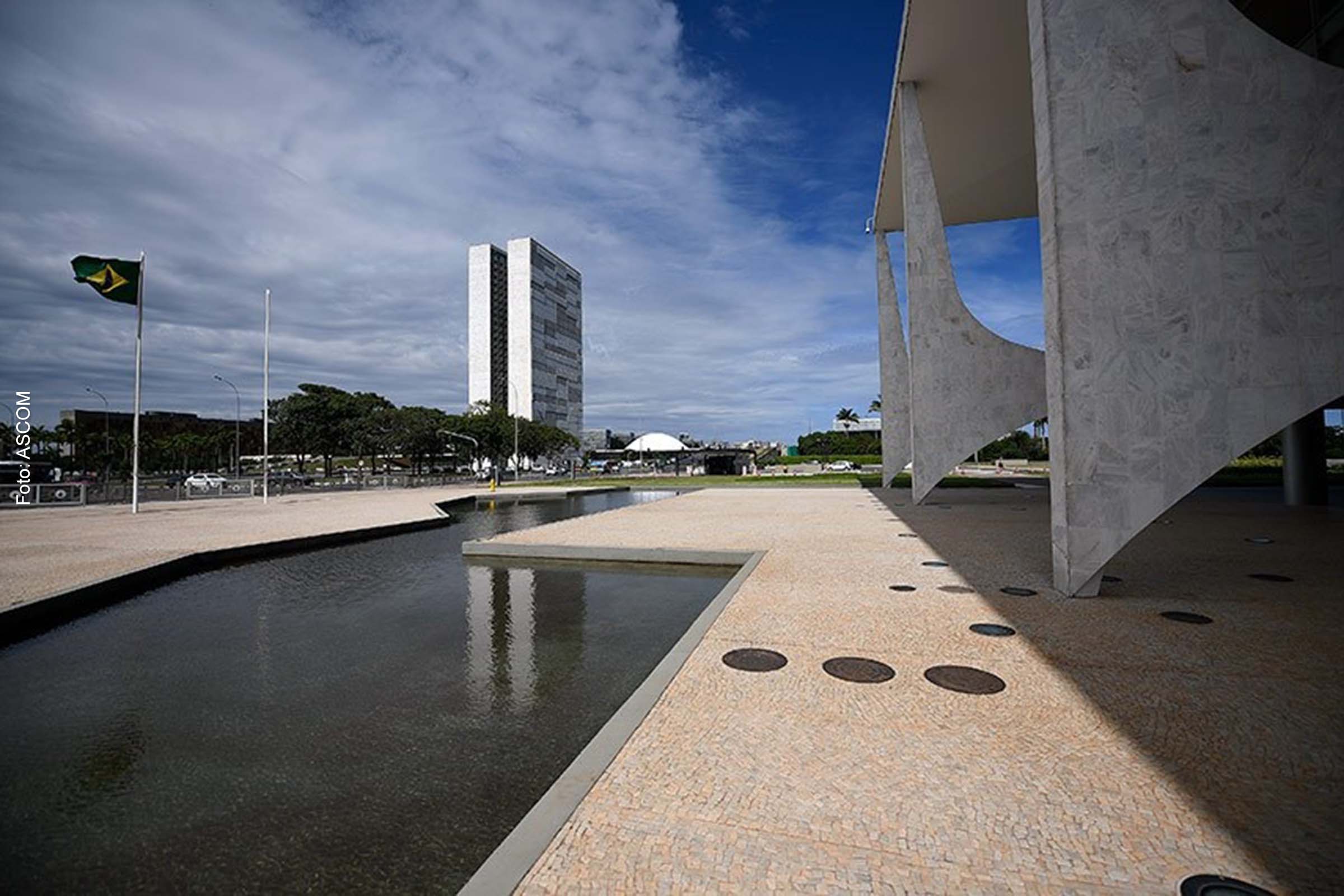 Dinheiro será destinado a órgãos do Poder Executivo, a transferências a estados, Distrito Federal e municípios e a operações oficiais de crédito.