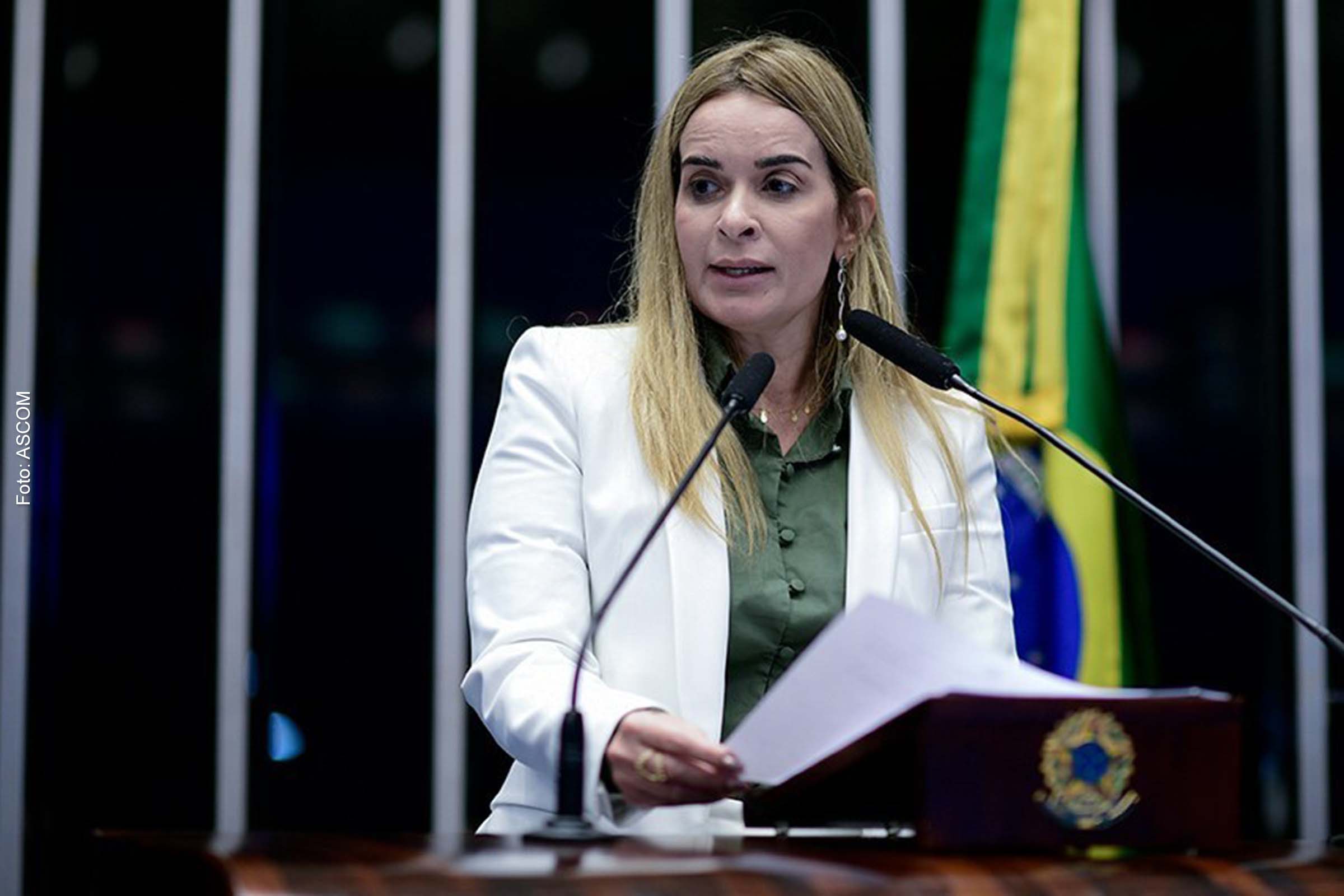 Para a relatora, Daniella Ribeiro, o programa pode reduzir de 30% a 40% o número de domicílios sem banda larga.