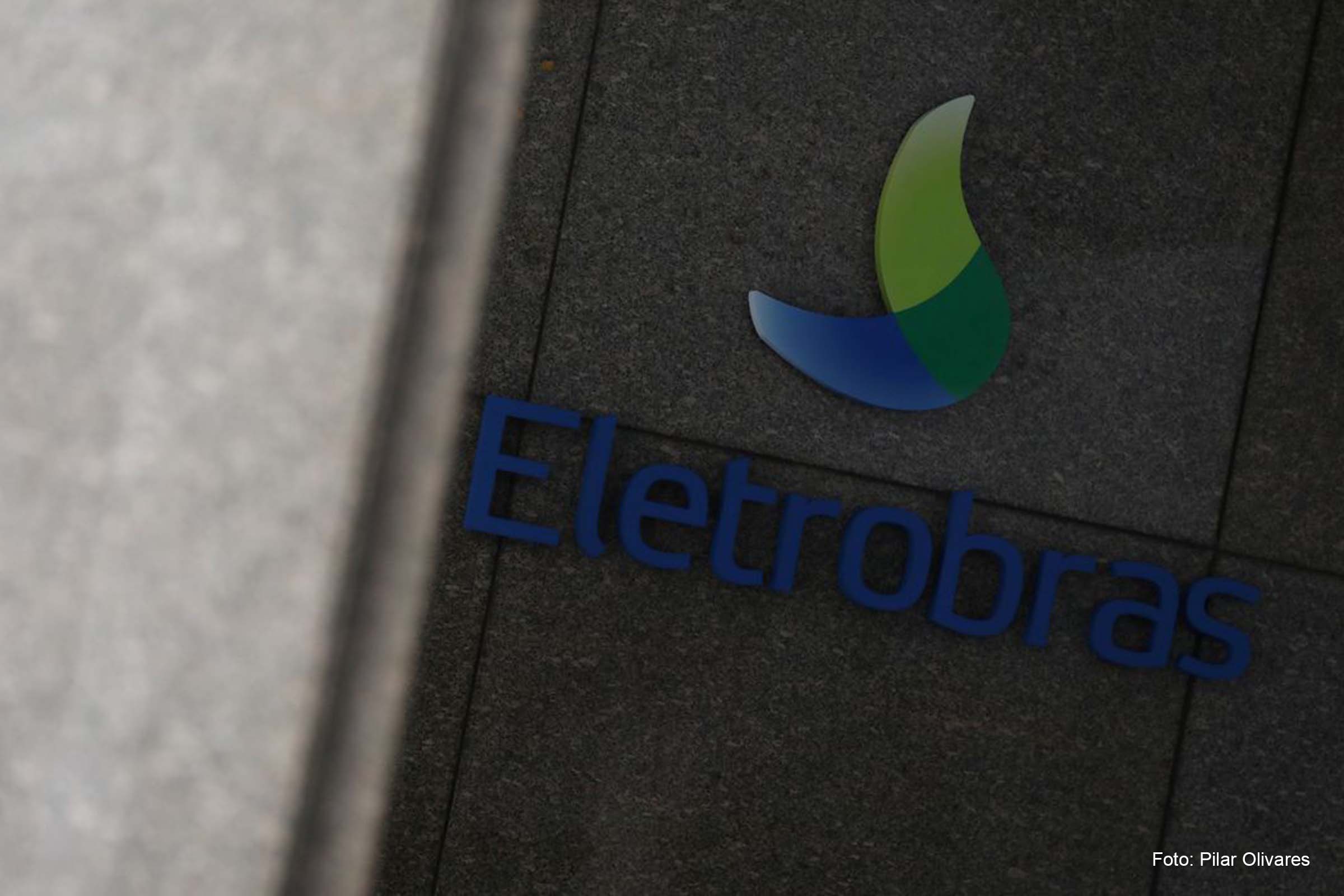 A redução da dívida líquida da companhia em 4,6% é outro ponto positivo do trimestre, mantendo a relação dívida líquida/Ebitda recorrente igual a 1.