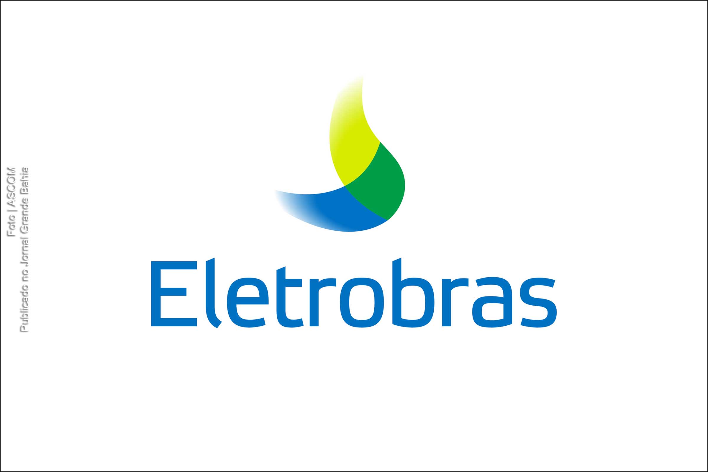 Processo de desestatização da Eletrobras foi aprovado no dia 18 de maio de 2022 pelo TCU.