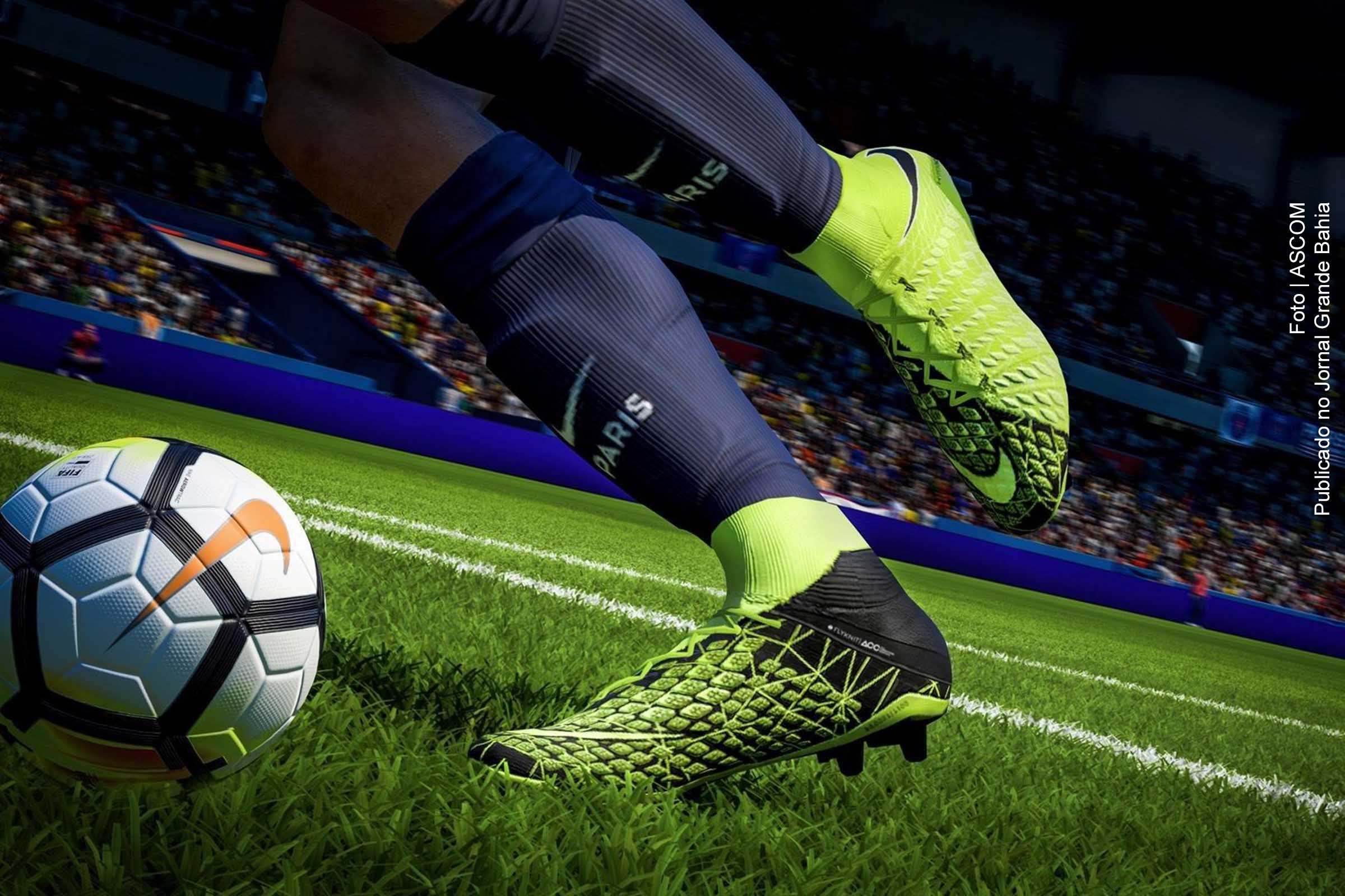 Copa do Mundo de 2022 deve marcar como a última edição de diversos craques; Confira quem pode se despedir da competição.