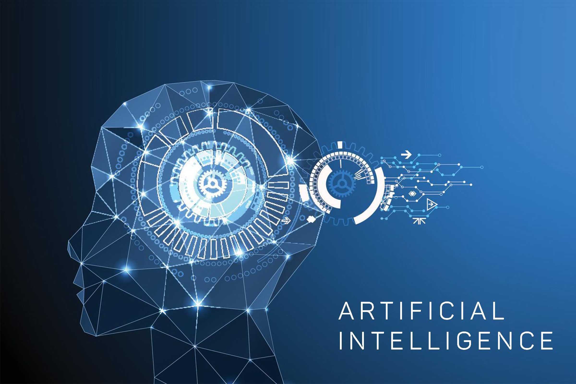 Brasil precisa de amplo diálogo para construção de legislação que oriente a regulação de plataformas digitais