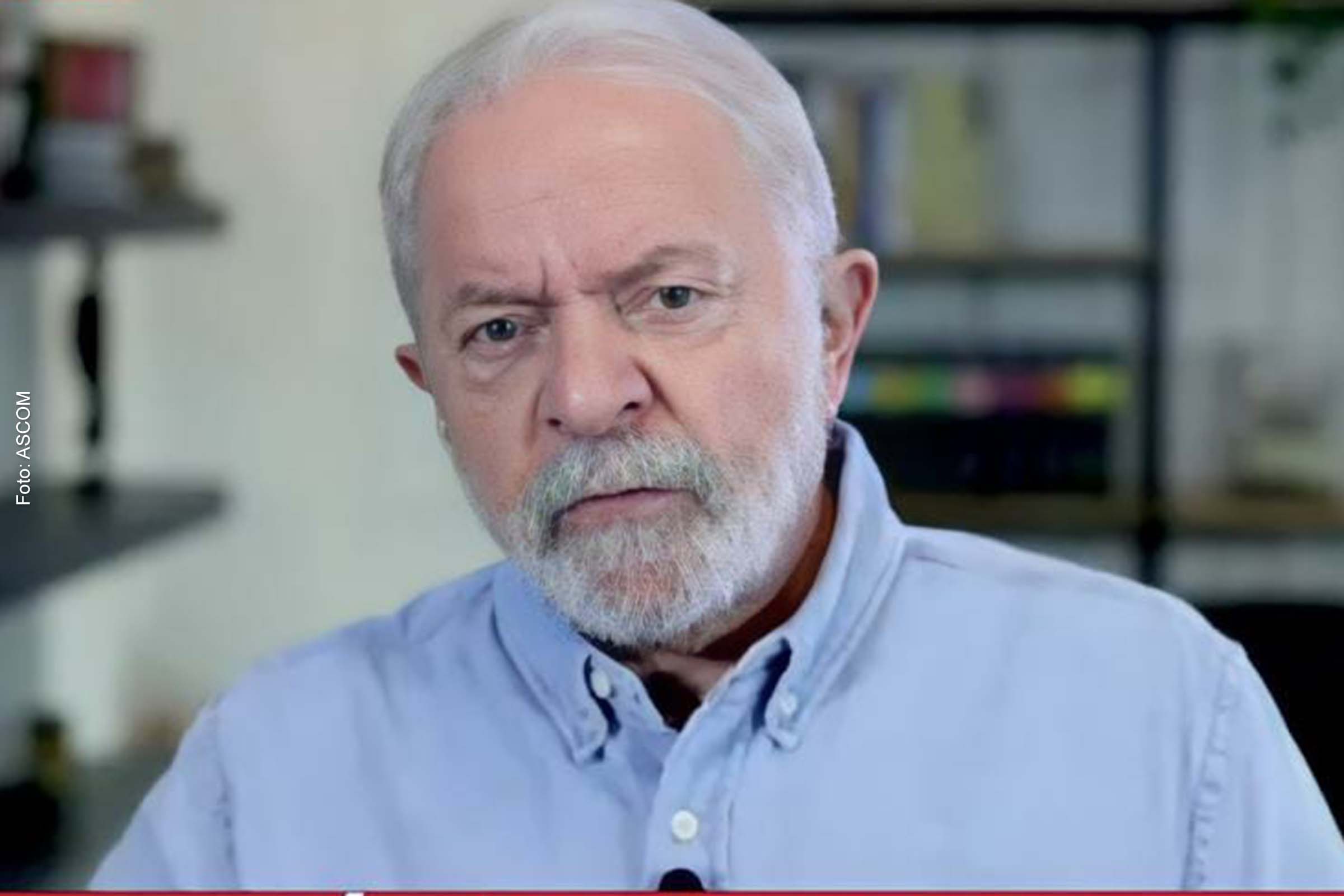 "Mostramos que o pobre não é problema, mas solução, na medida que tenha política de inclusão social", disse Lula.