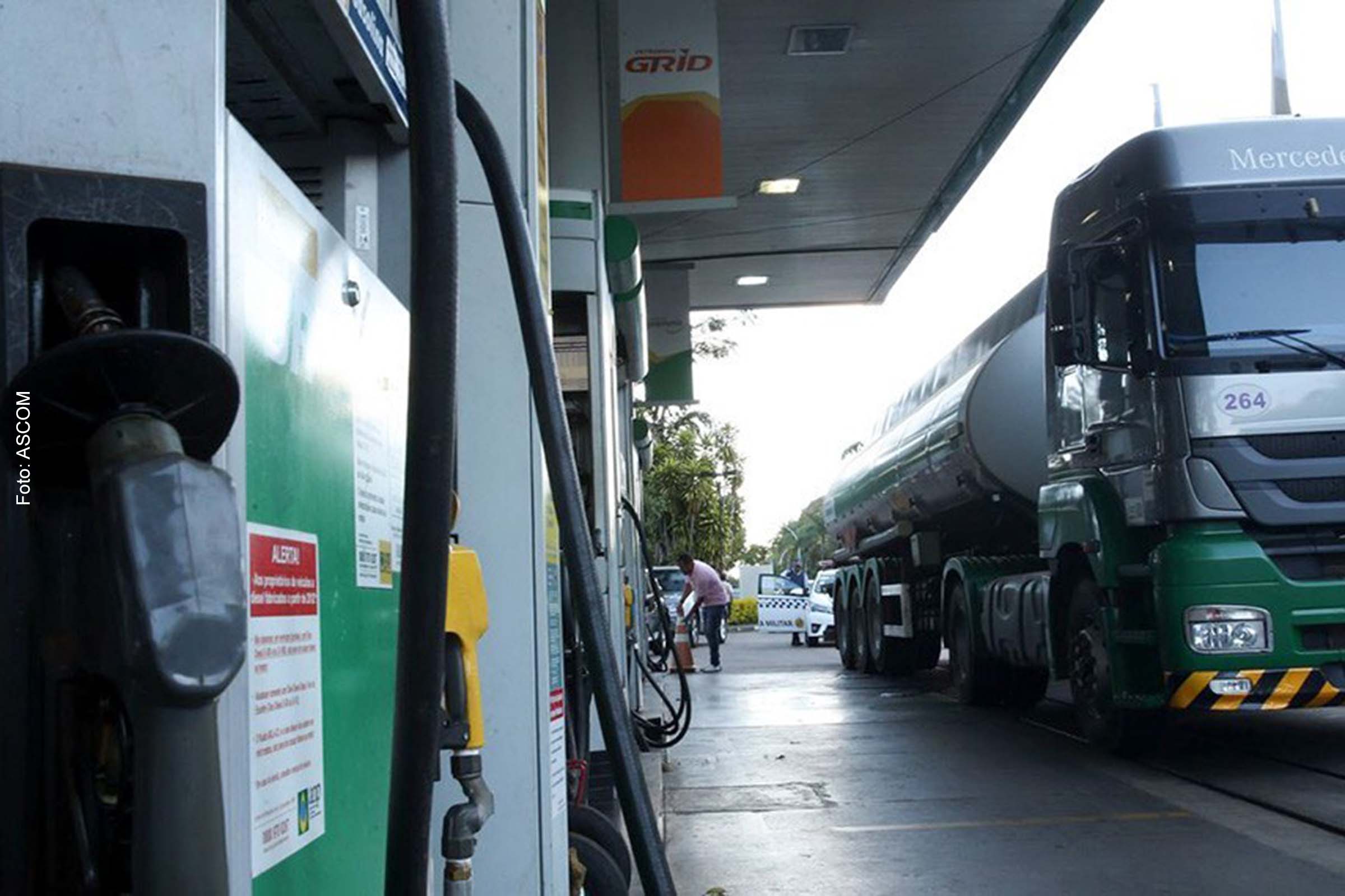 Executivo poderá diminuir alíquotas sem ter que compensar perda de arrecadação, diz nova norma, que altera a LDO.