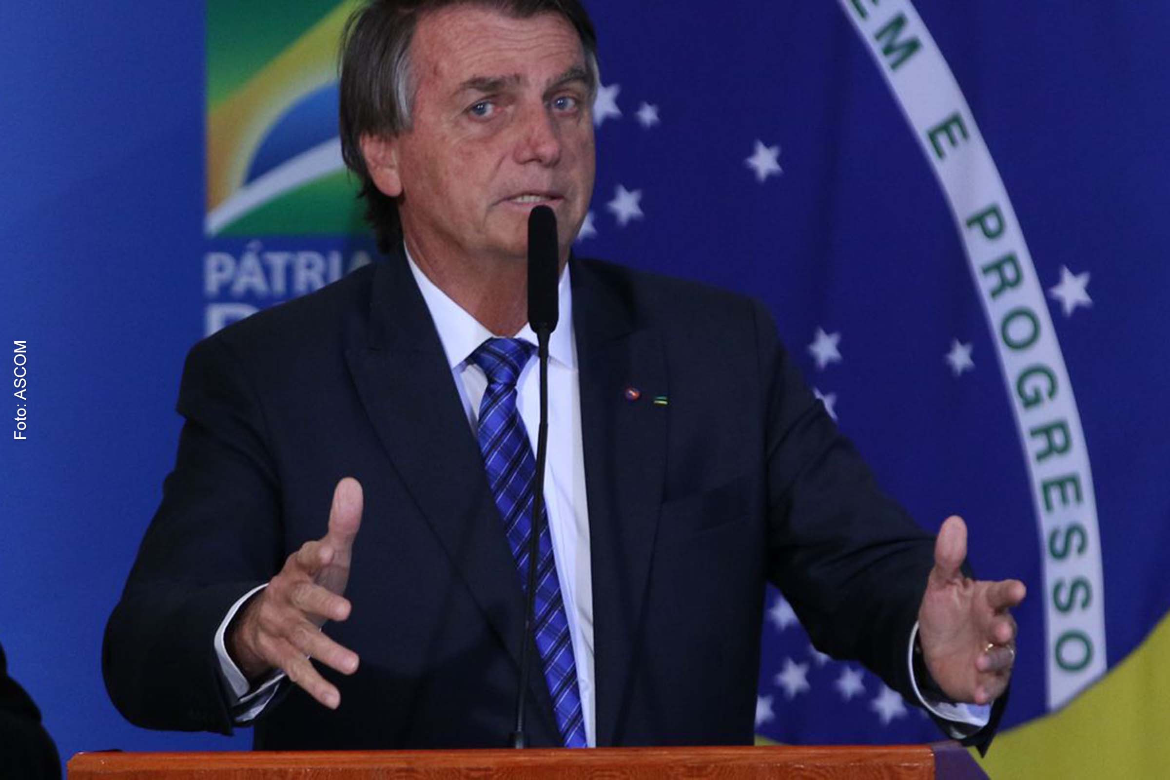 Proposta sancionada pelo presidente Jair Bolsonaro torna permanente o uso de recursos do Fundo de Garantia de Operações (FGO) em operações não honradas.