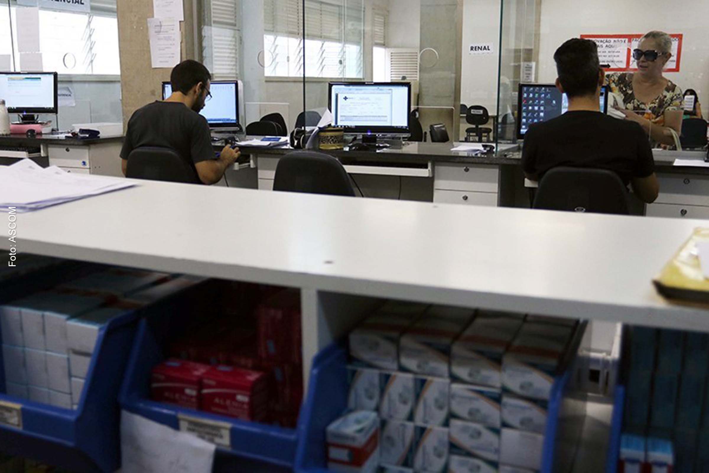 MP reabre prazo para adesão à FUNPRESP até novembro de 2022