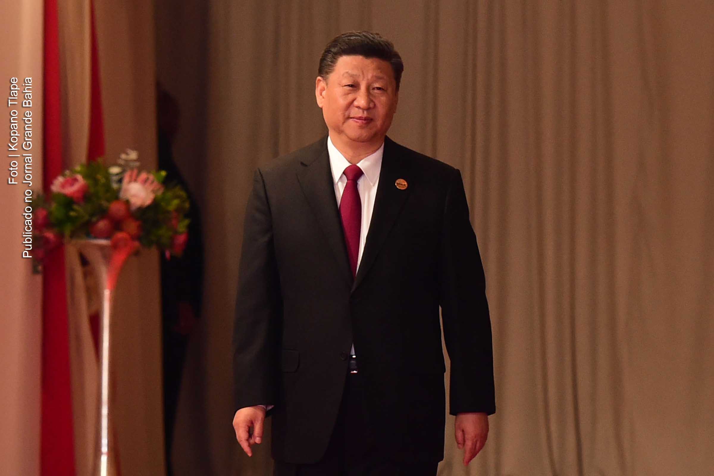 BRICS pode formar base de Nova Ordem Mundial; Especialista avalia perspectiva de expansão do bloco