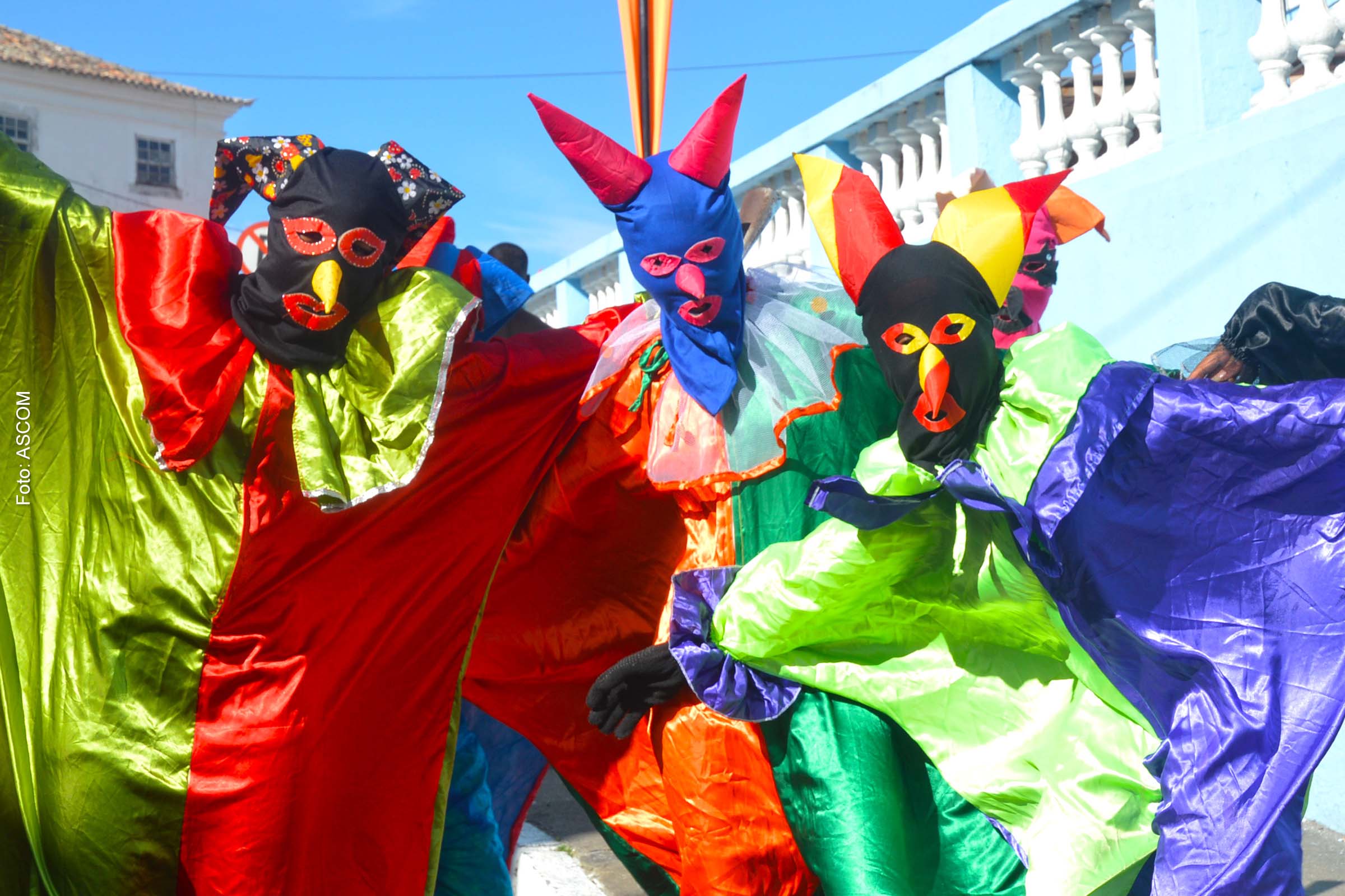 Com acesso aberto ao público e gratuito, as atividades acontecerão na tarde de quinta e sexta-feira (9 e 10/06/2022).