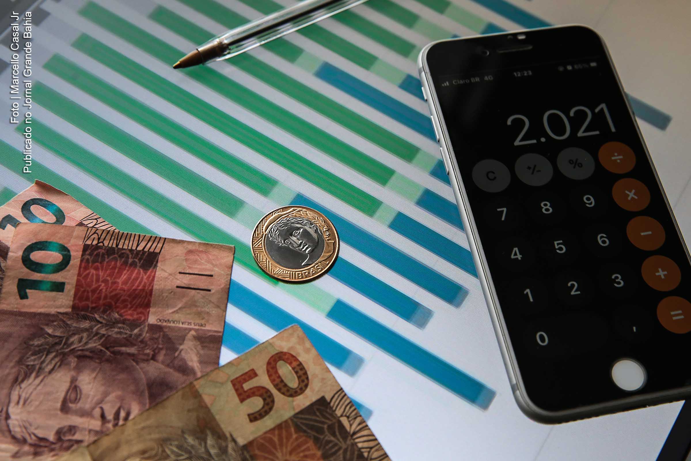 Dívida Pública sobe 2,01% em maio de 2022 e fica em R$ 5,7 trilhões; Governo Bolsonaro falha no controle do endividamento da União