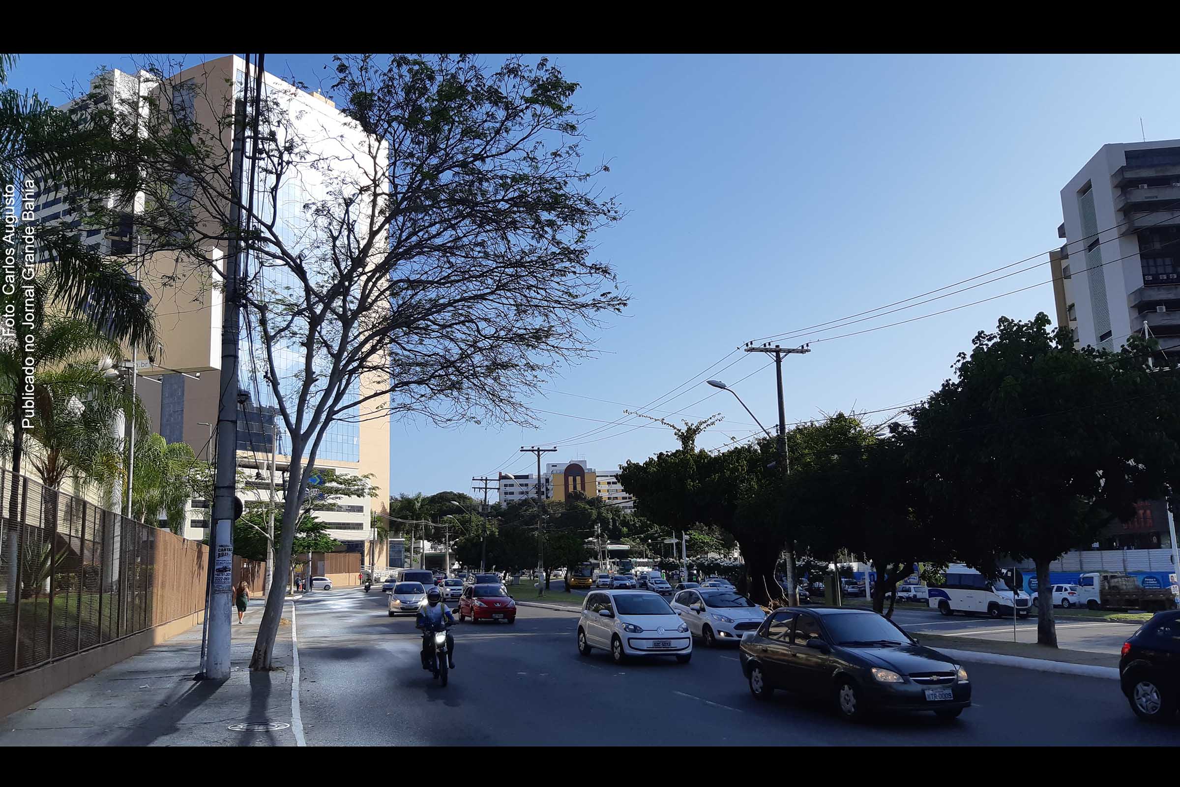 Economia do Brasil apresenta dados positivos de desempenho.