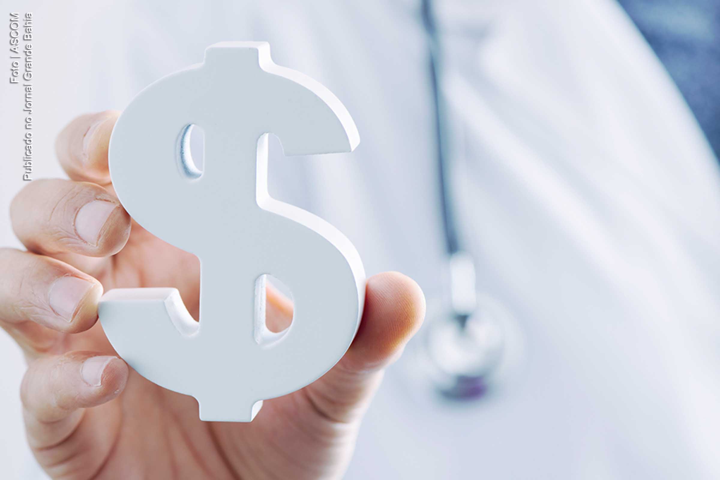 Ações judiciais contra planos de saúde se multiplicam no Brasil; Entre 2015 e 2021, ANS contabilizou 130 mil processos