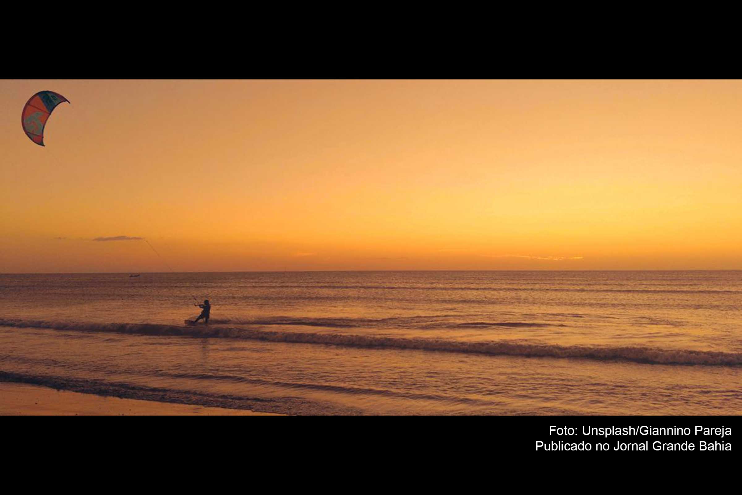 Especialista do Pnud defende que a crise de saúde mostrou os riscos da degradação da natureza.
