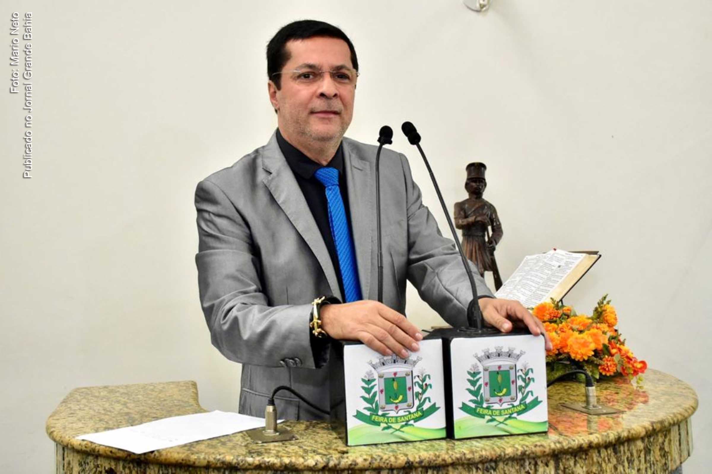 Fernando Torres: Eu não sou gay, mas se alguém aqui for, não importa.