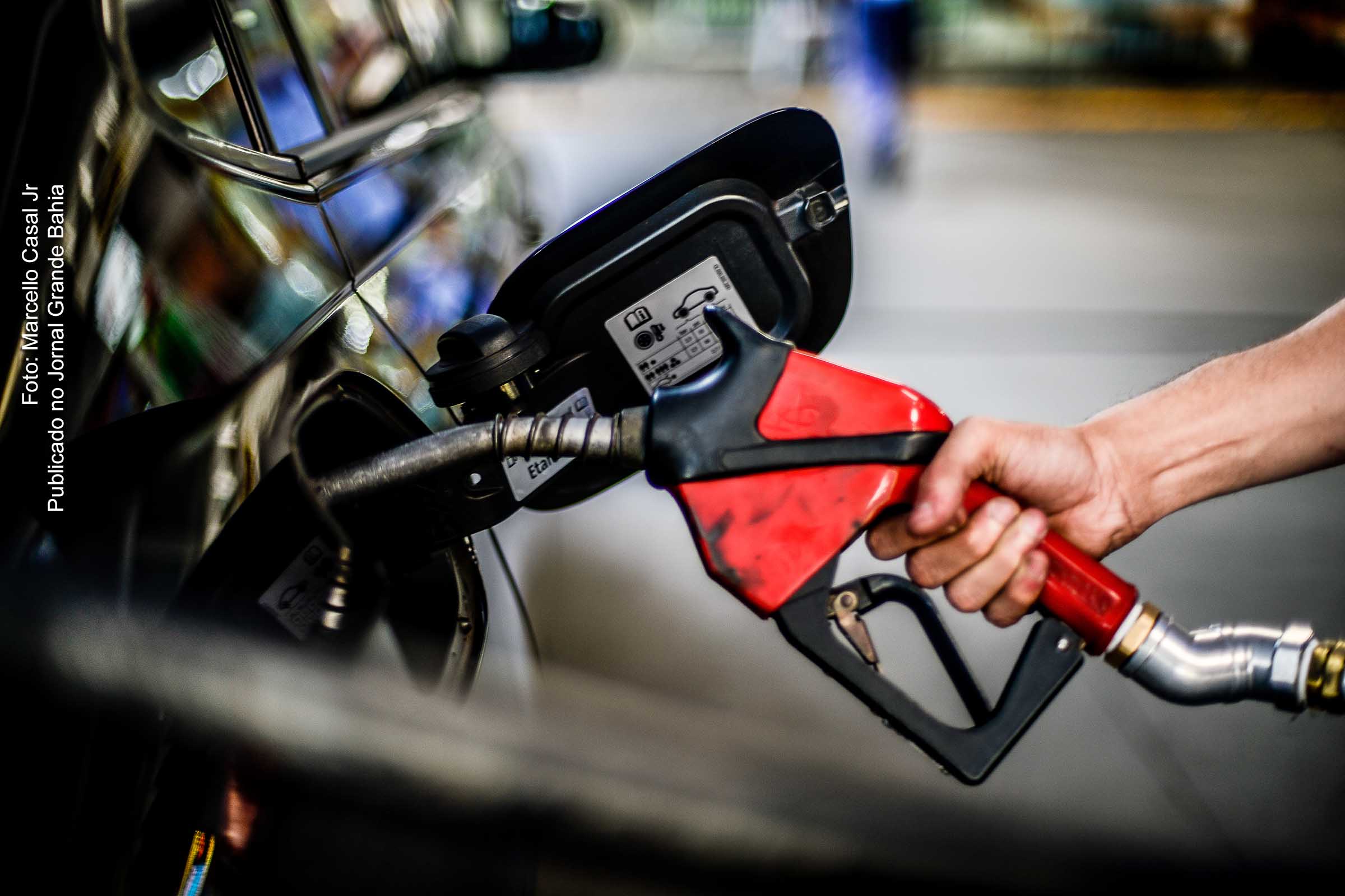 FUP alerta que litro do diesel pode chegar a R$ 10 no segundo semestre de 2022