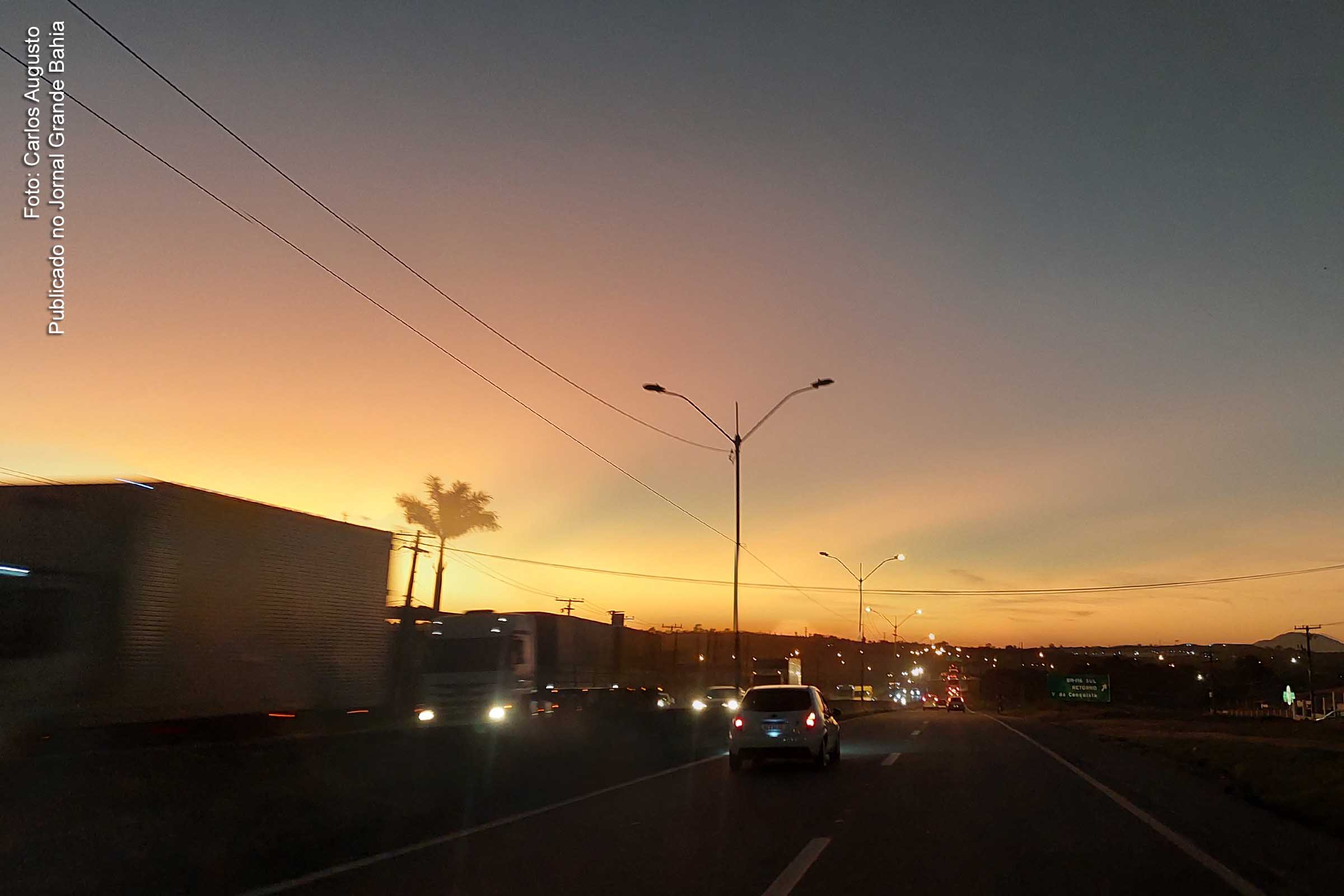 País deixa de crescer R$ 1,5 trilhão por ano devido ao Custo Brasil