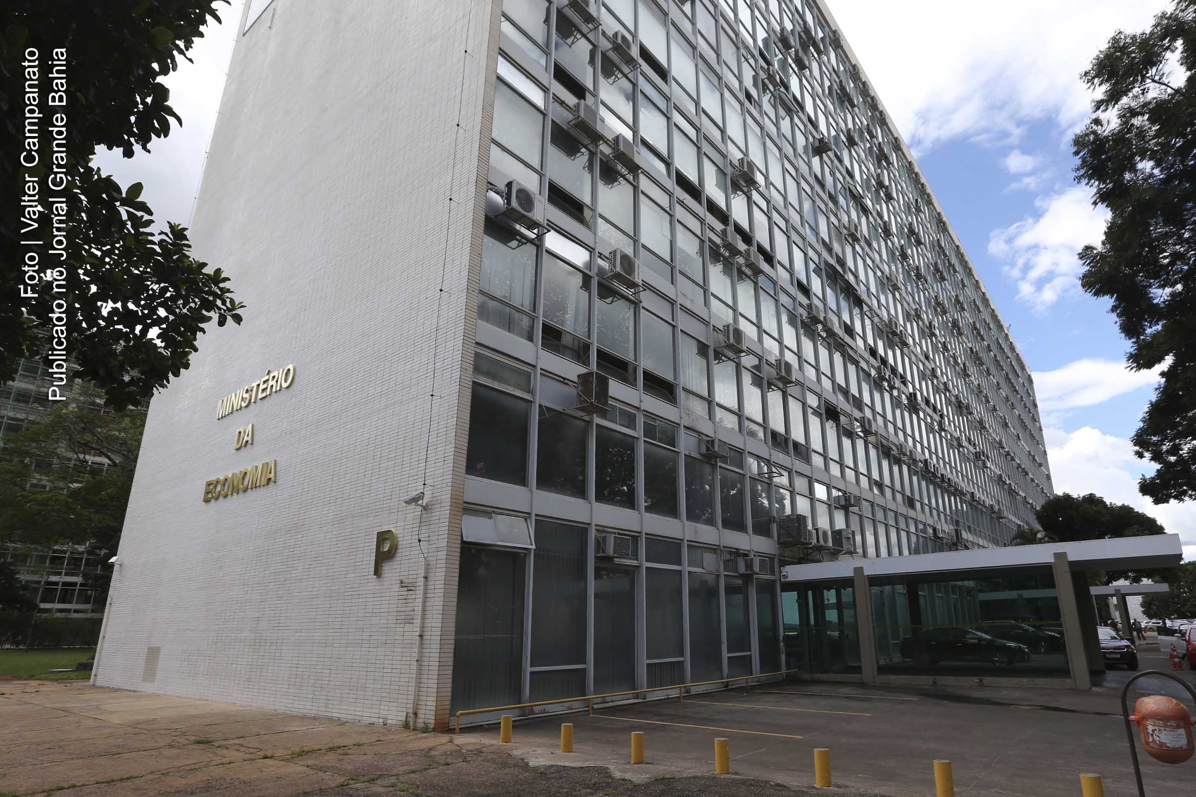 CMN fixa em 3% a meta de inflação para 2025; Metas para 2023 e 2024 são mantidas em 3,25% e 3%