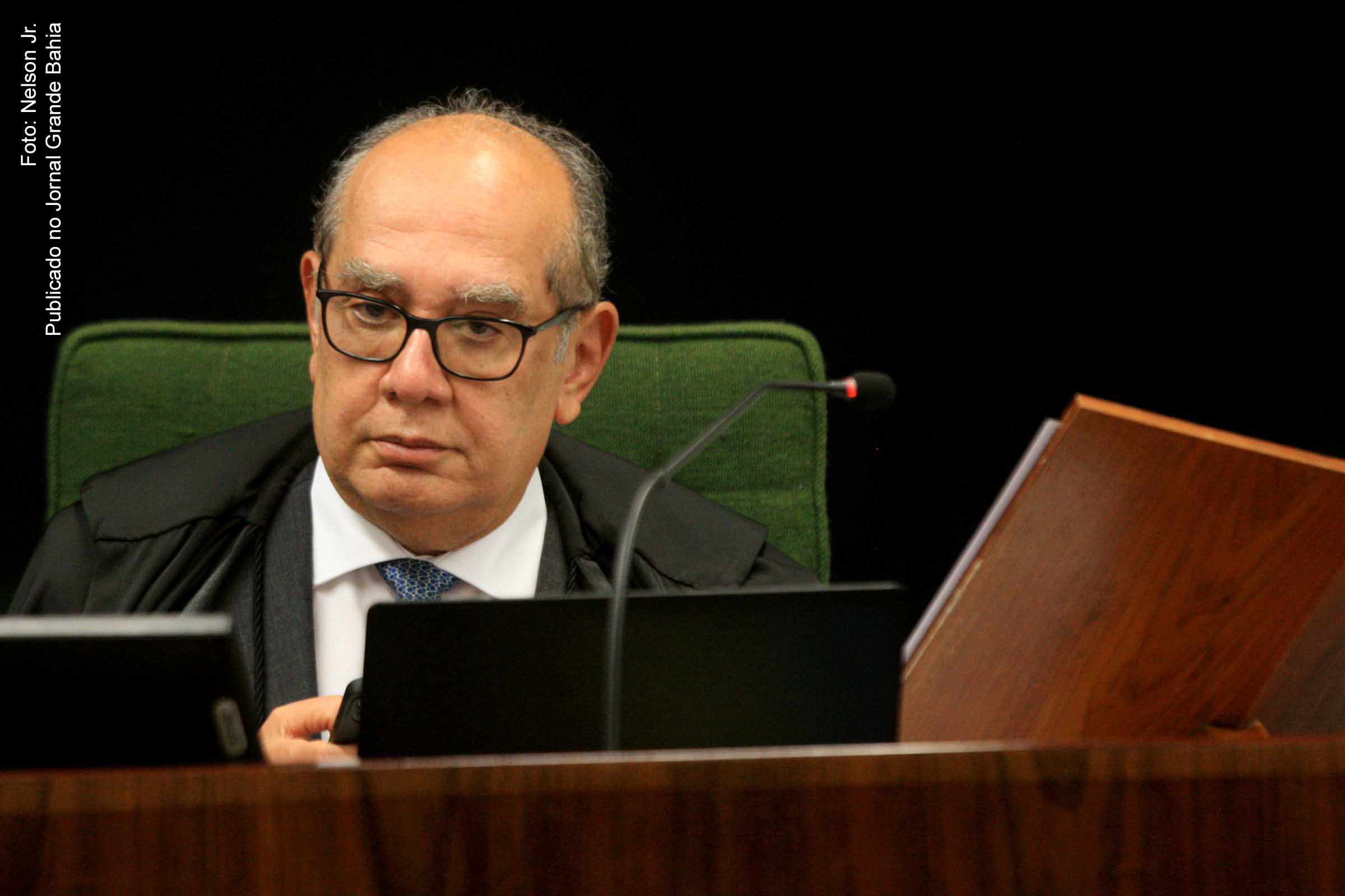 STF tenta novo acordo entre União e estados sobre ICMS dos combustíveis; Governo Bolsonaro diz que vai estudar proposta