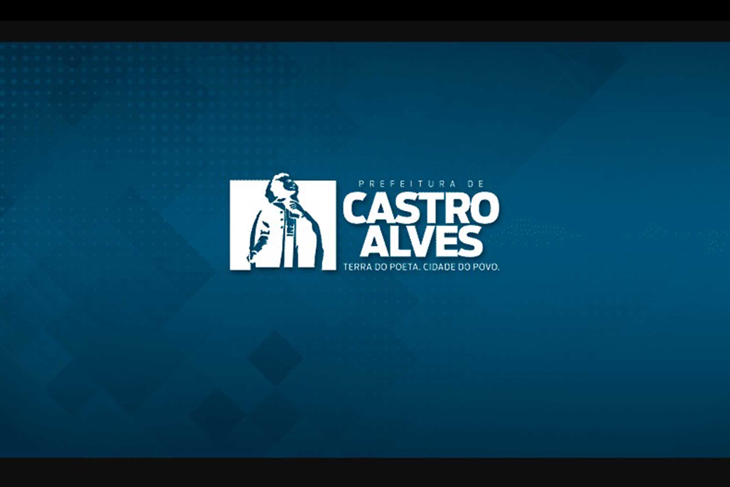Município de Castro Alves completa 142 anos.