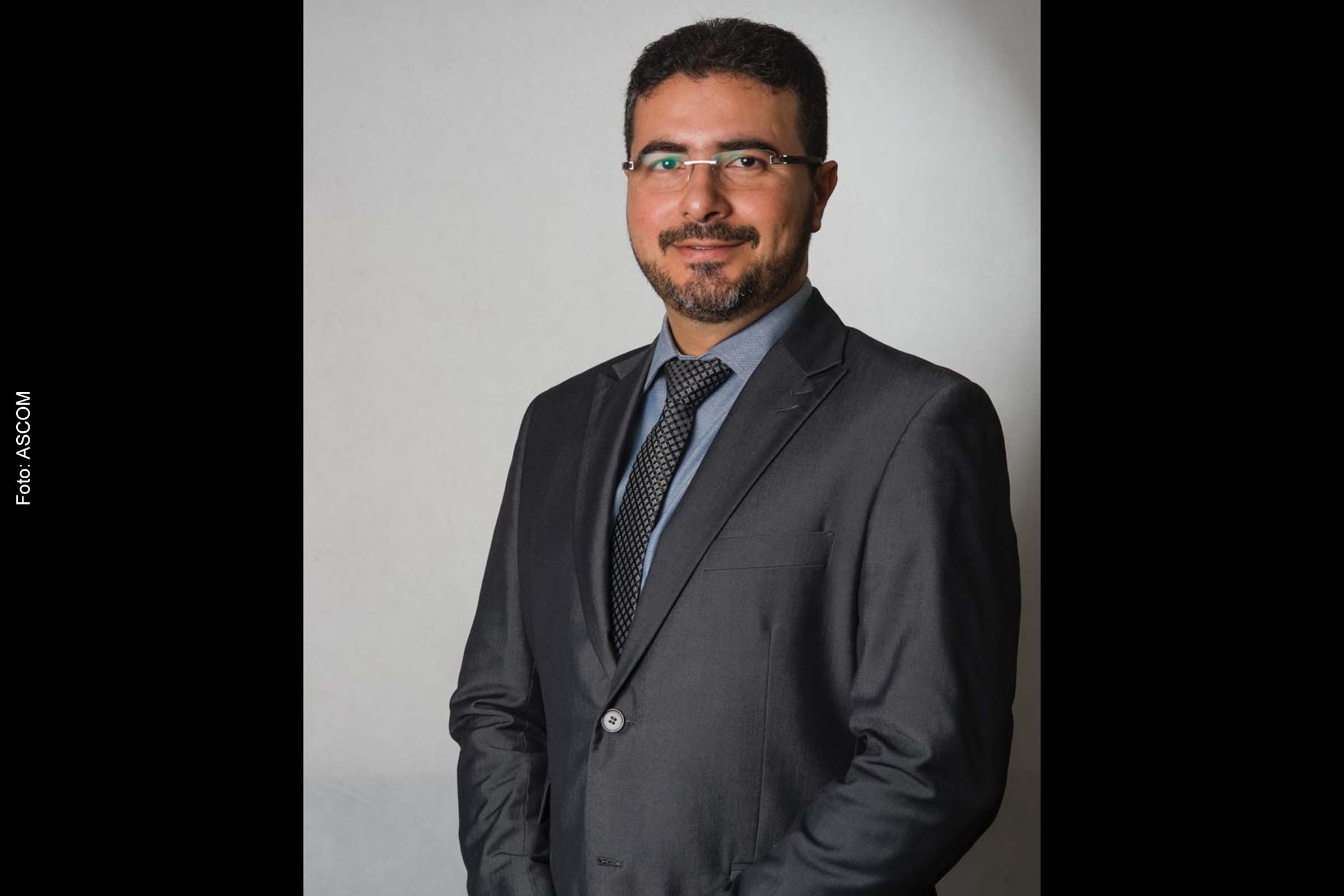 "A fumaça do período pode desencadear conjuntivites alérgicas, com prurido (coceira) e hiperemia (olhos vermelhos)", alertou Amilton Sampaio.