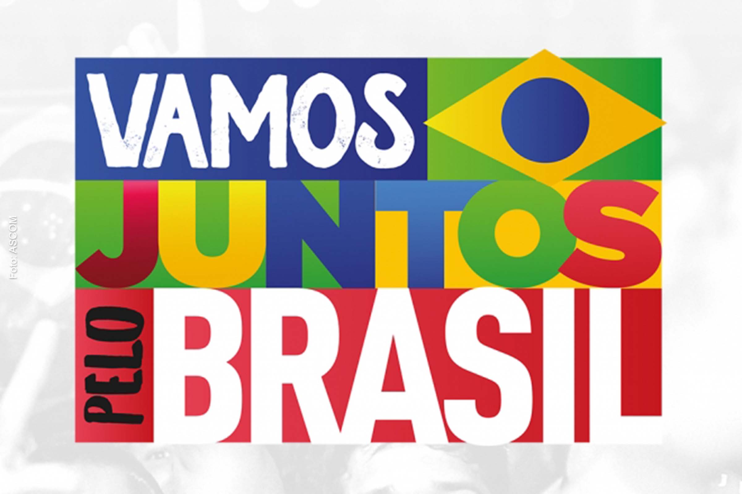 Governo só despertou para a crise a 100 dias das eleições em que será julgado pelo povo.
