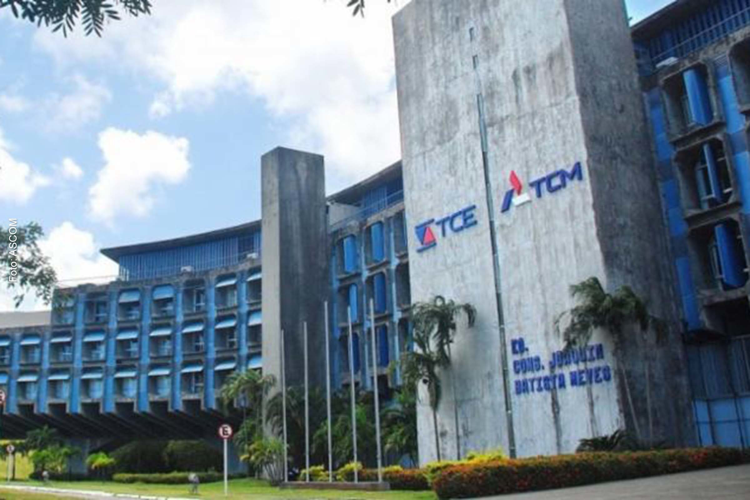 Referentes ao exercício de 2020, essas contas foram rejeitadas principalmente pelo descumprimento do artigo 42, da Lei de Responsabilidade Fiscal (LRF).