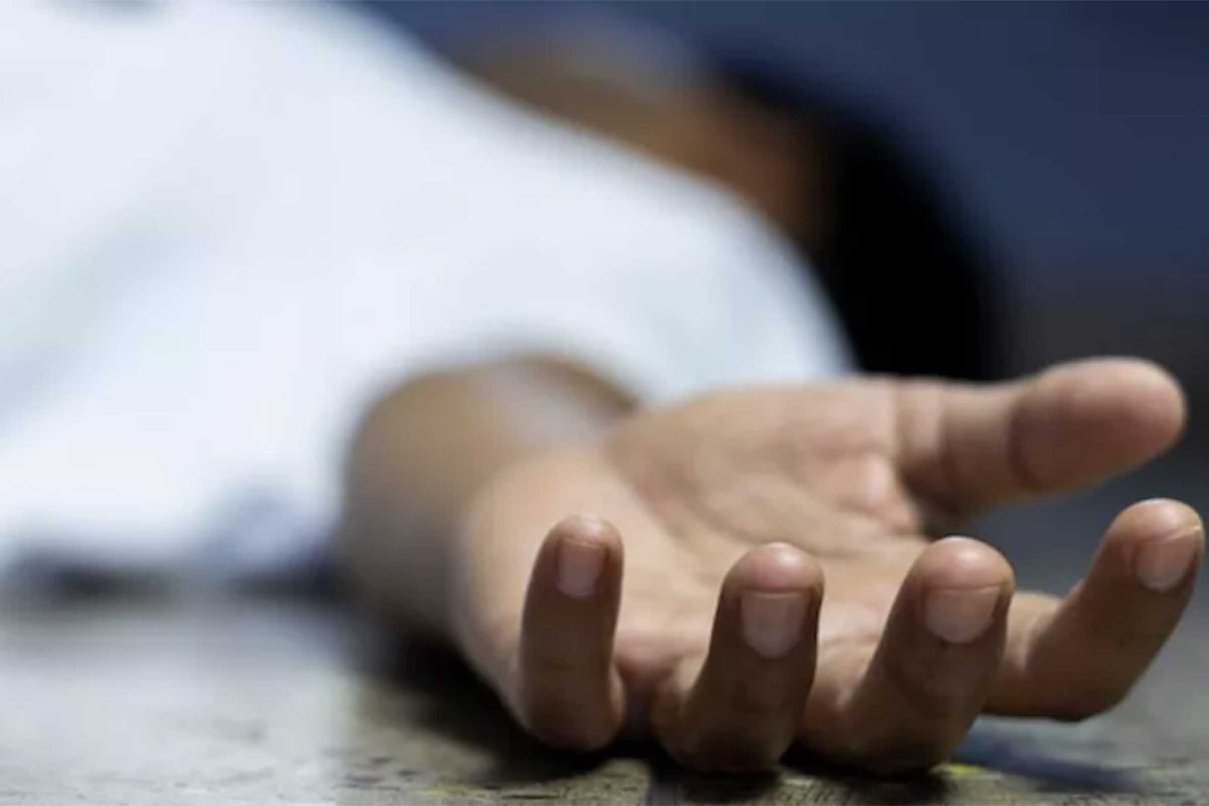 A violência no brasil tem cara, cor e endereço | Por Mauricio Freire