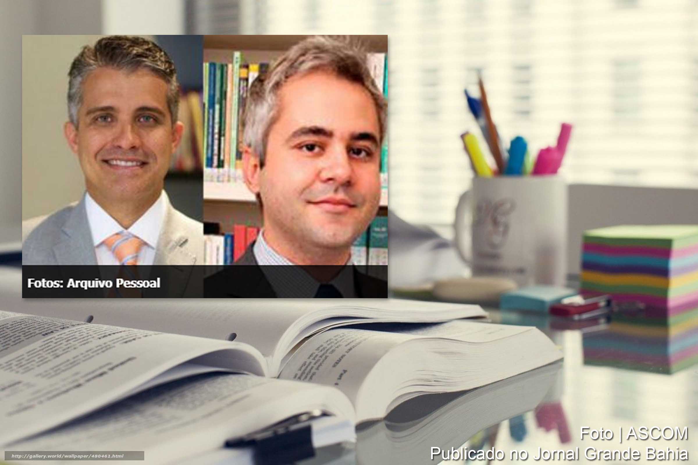 Municipalização da gestão ambiental | Por Fabrício de Castro Oliveira e André Krull