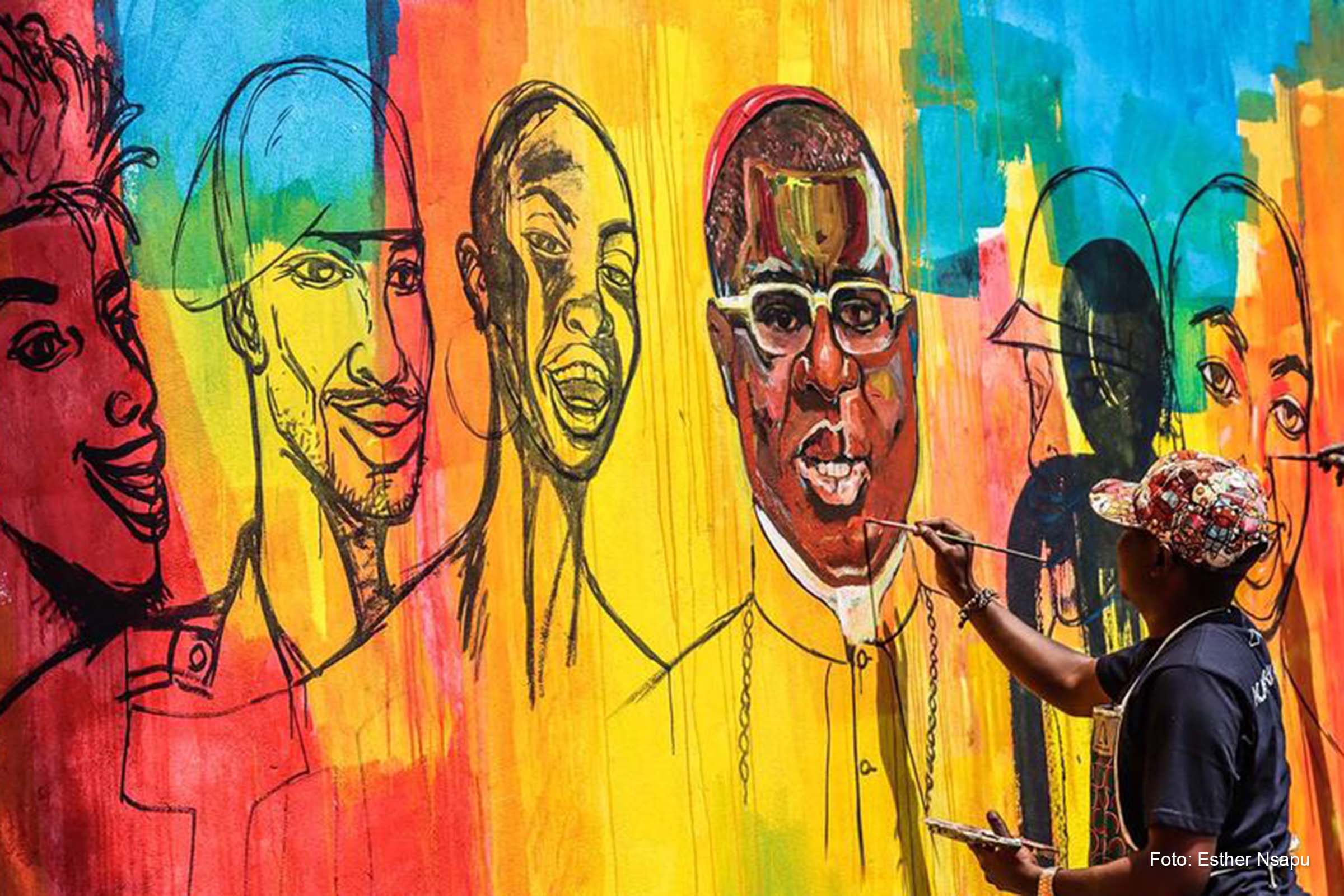 Exposição ao chumbo mata 900 mil pessoas por ano, diz PNUMA