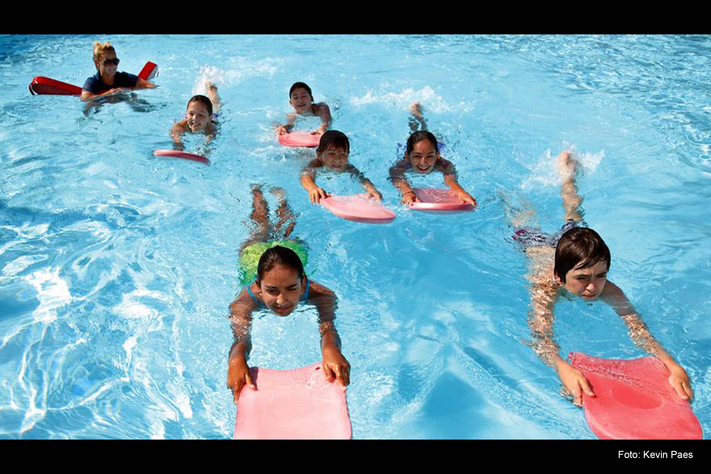 No Dia Mundial de Prevenção ao Afogamento, Organização Mundial da Saúde divulga dados e recomendações para evitar acidentes. Crianças são as principais vítimas