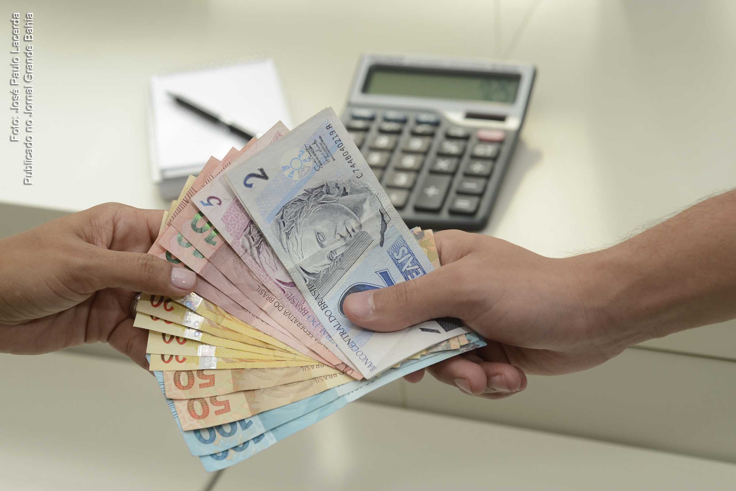 Inflação, câmbio e juros elevados tornam cenário desafiador para a indústria em 2022