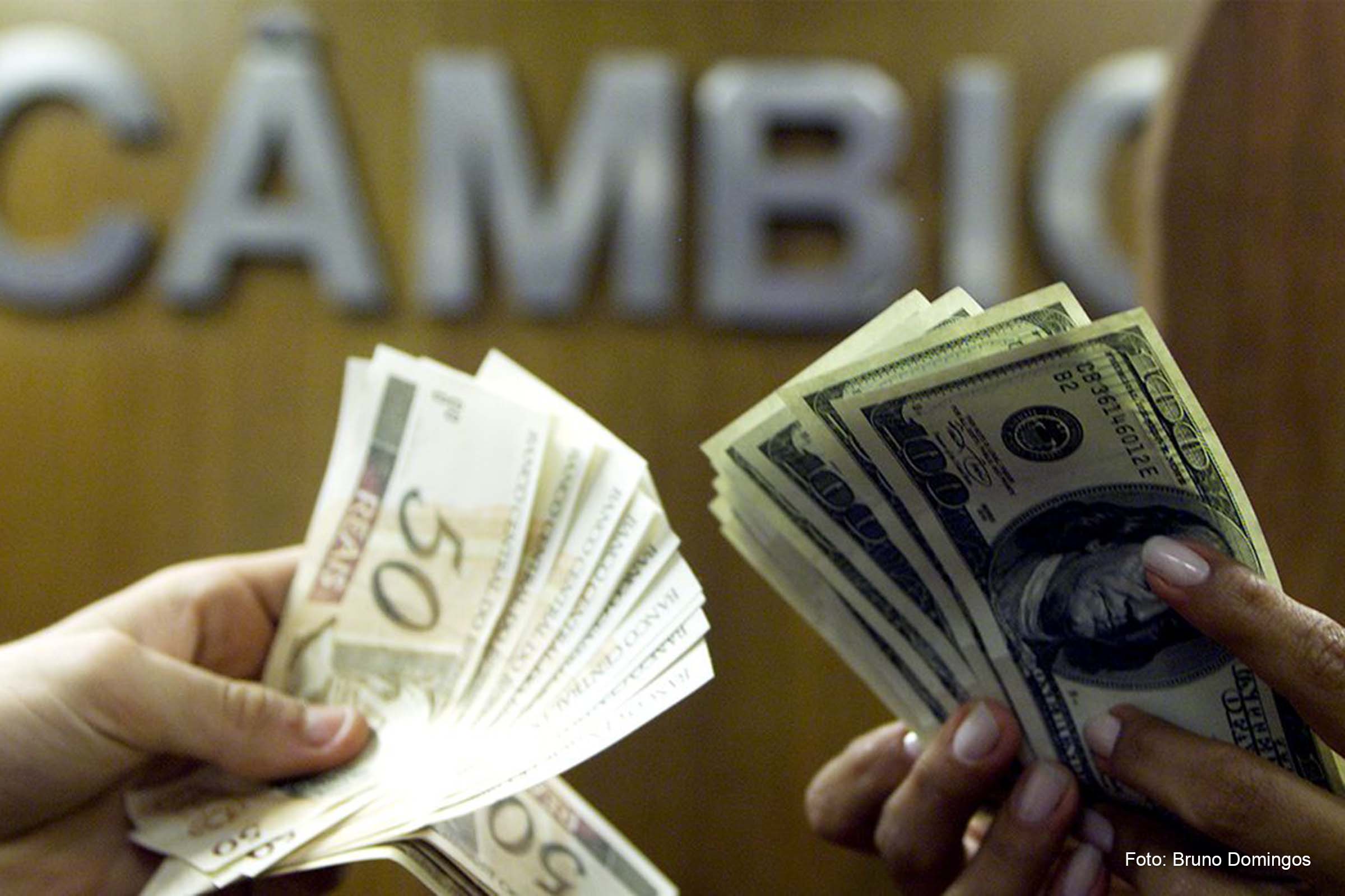 Bolsa de valores subiu pela quinta vez seguida, apoiada pela recuperação das bolsas norte-americanas.