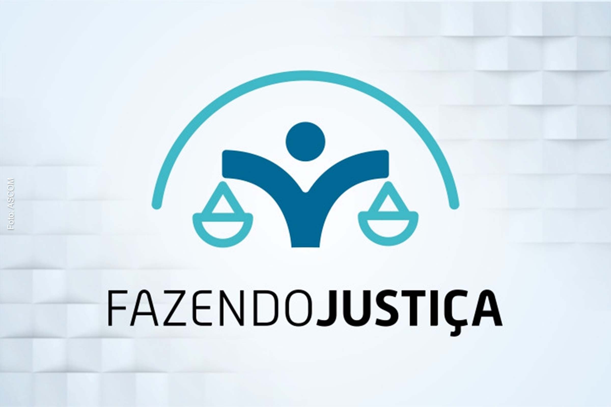 Iniciativa é fruto do Programa Fazendo Justiça, criado em 2019, para garantir fluxos permanentes para emissão de até 12 documentos.