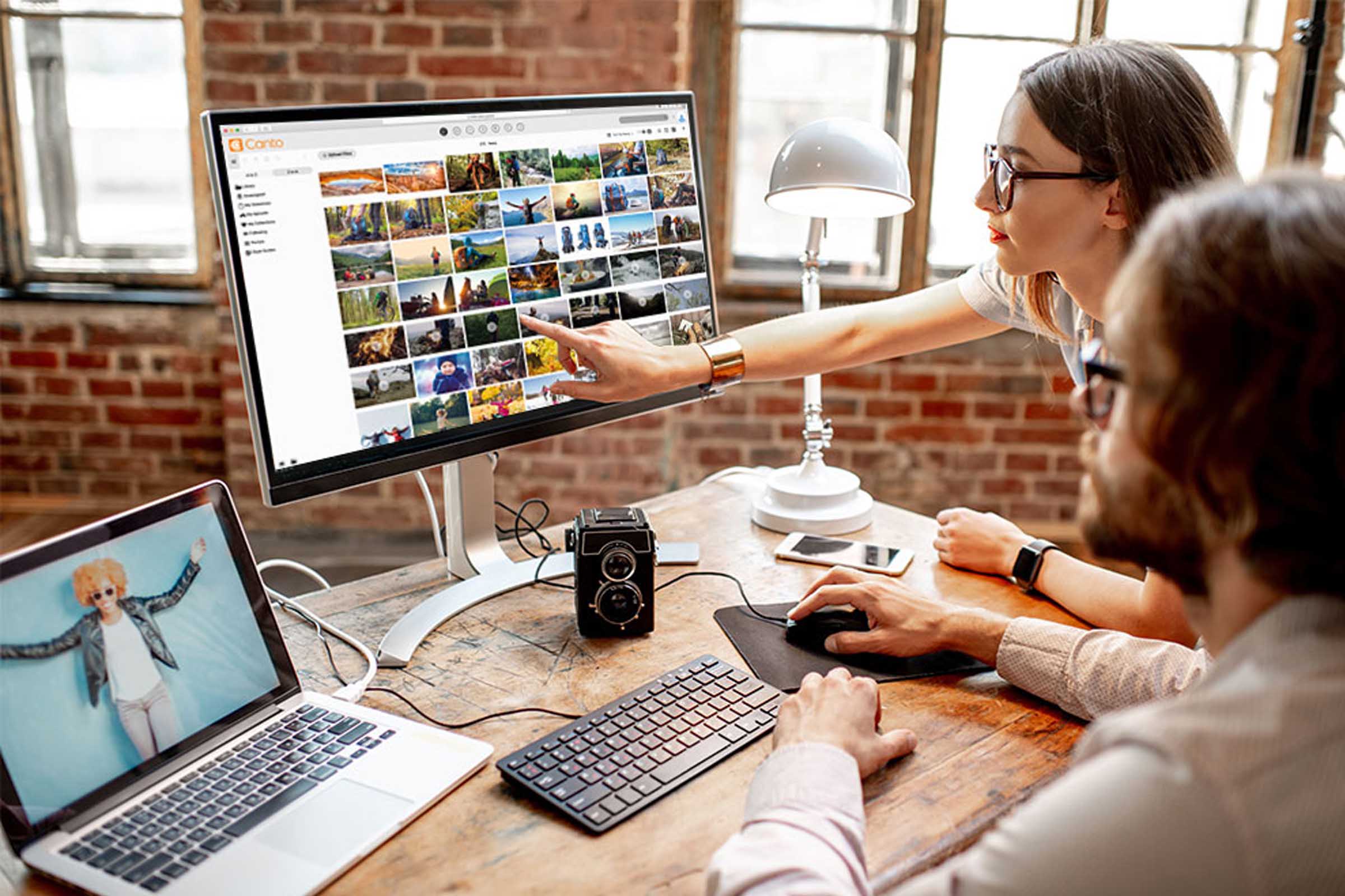 Guia passo a passo com os melhores sites para remover fundo de imagem online.