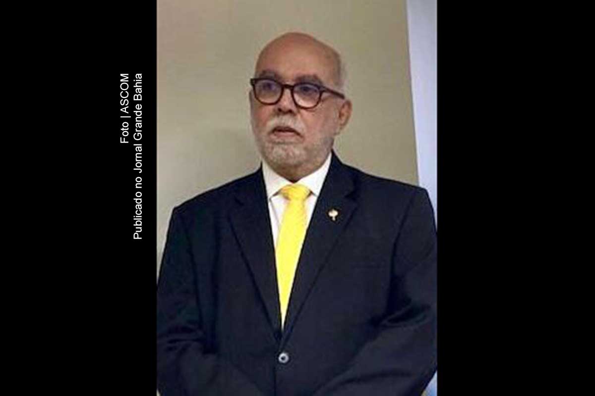 EMAB abre inscrições de curso preparatório para juiz voltado a advogados de baixa renda