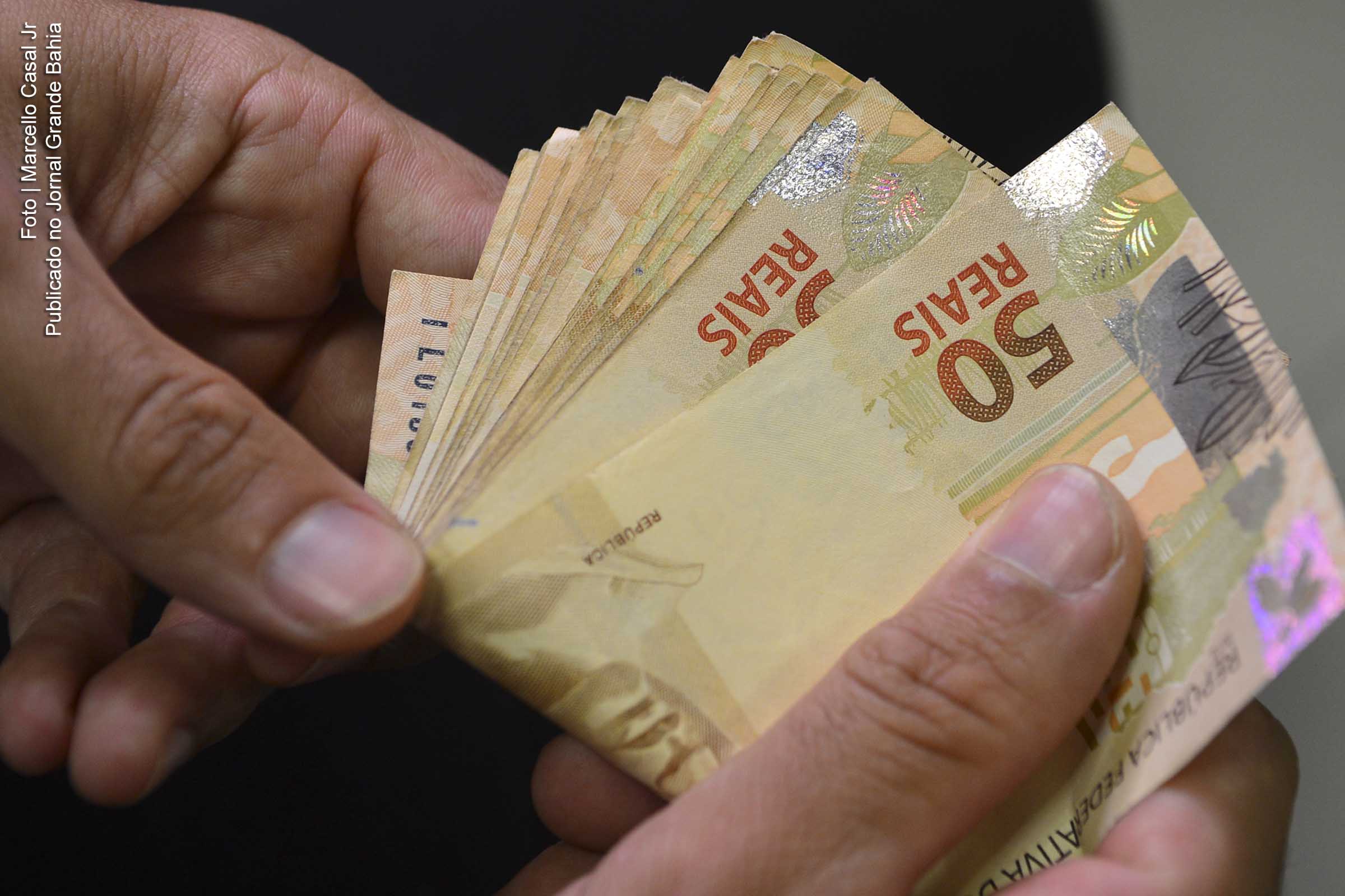 Dívida Pública sobe 2,51% em junho de 2022 e fica em R$ 5,84 trilhões; Governo Bolsonaro dobra endividamento do país em 4 anos de gestão