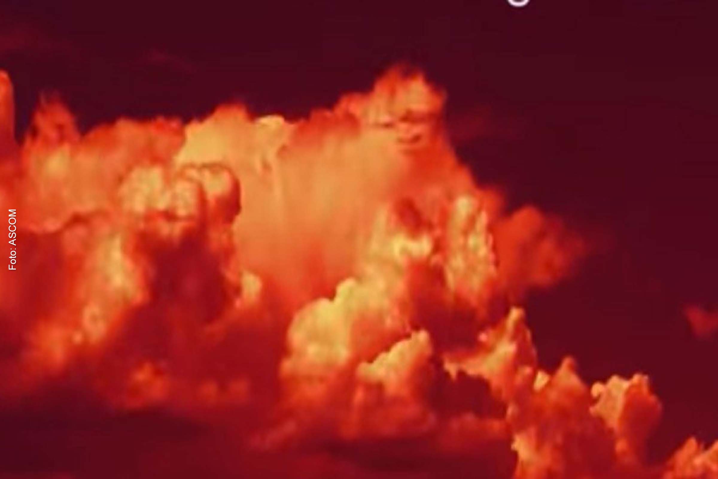 Em Portugal e Espanha, calor chegou a 46°C com uma série de incêndios florestais. Na França, fogo destruiu 13 mil hectares.