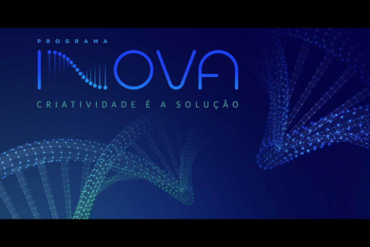 Chesf e Univasf desenvolvem polo tecnológico; Parceira objetiva desenvolver estudos para o Setor Elétrico