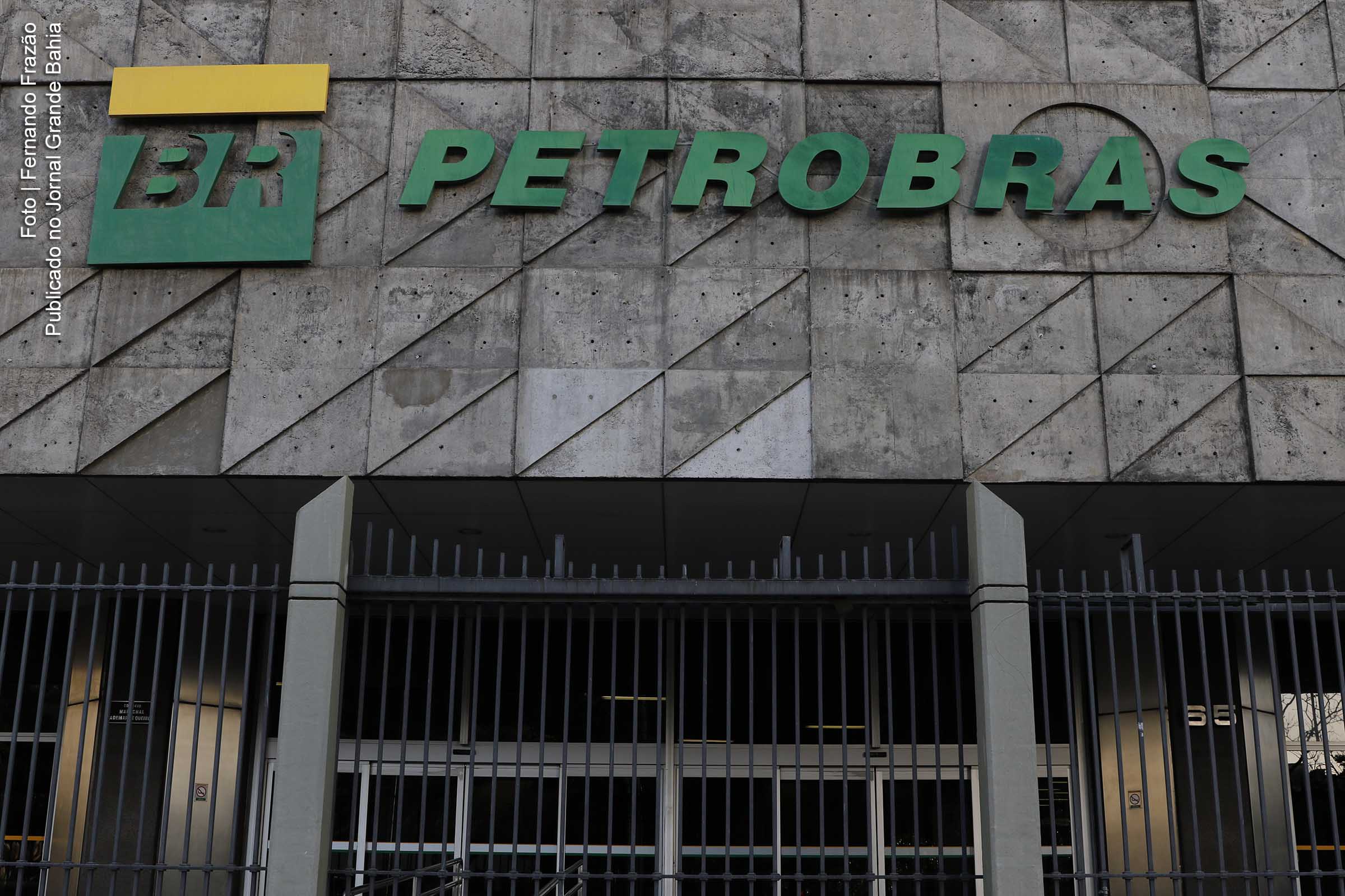 Conselho de Administração da Petrobras aprova mudança na Diretriz de Formação de Preços no Mercado Interno.